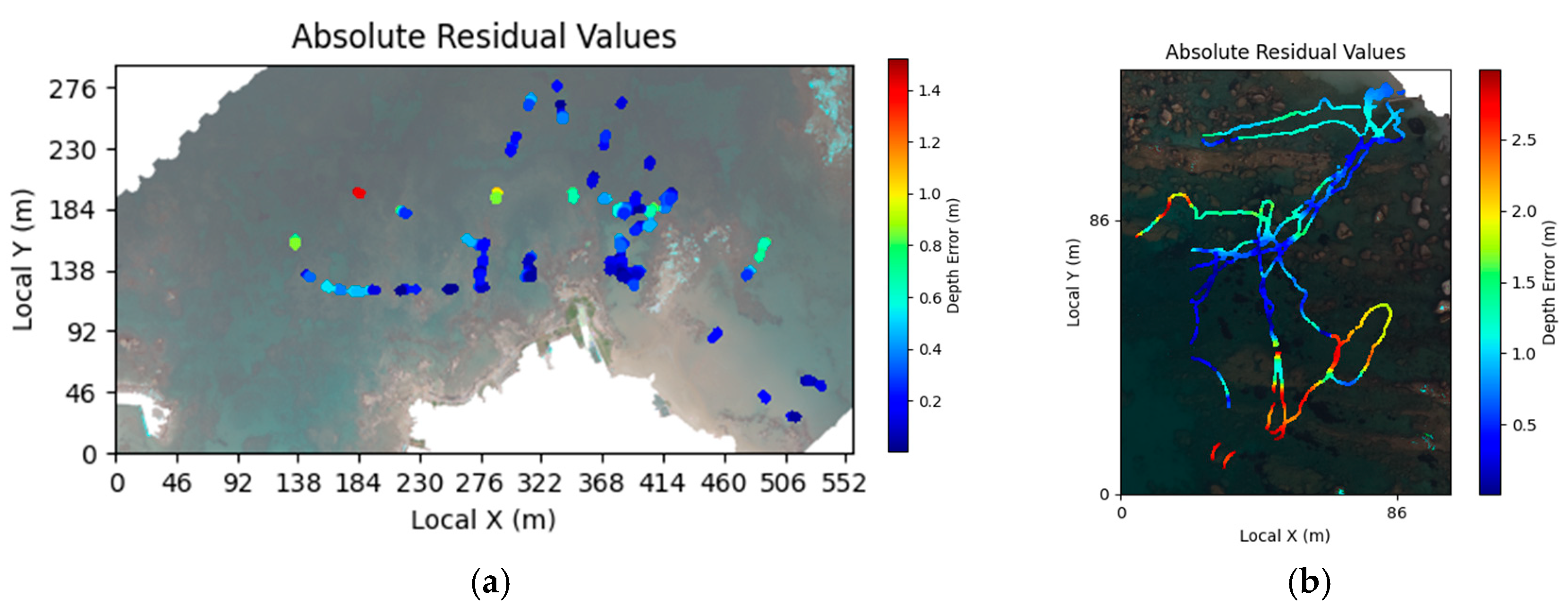Remotesensing 16 04253 g011