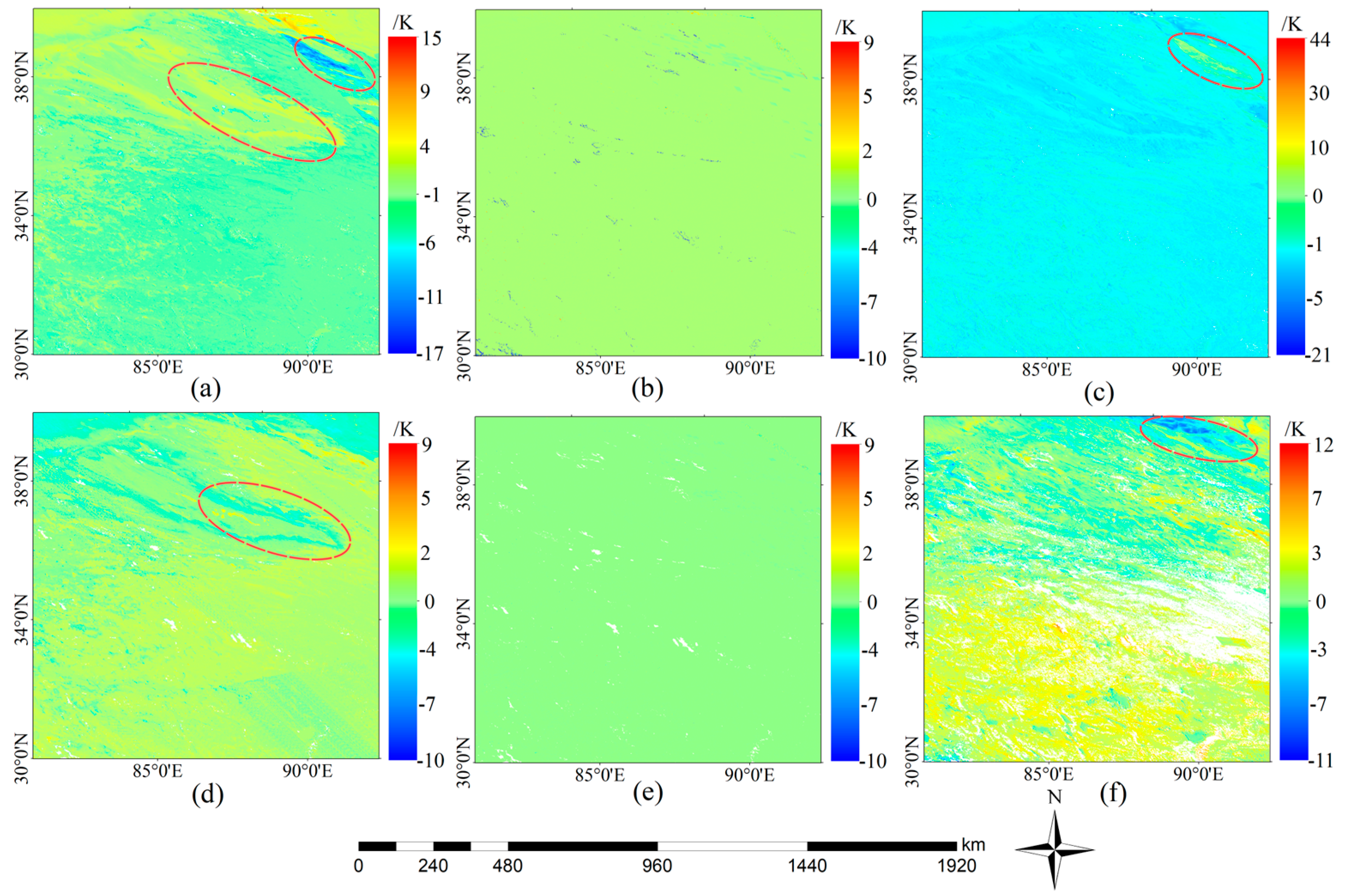 Remotesensing 16 04255 g009