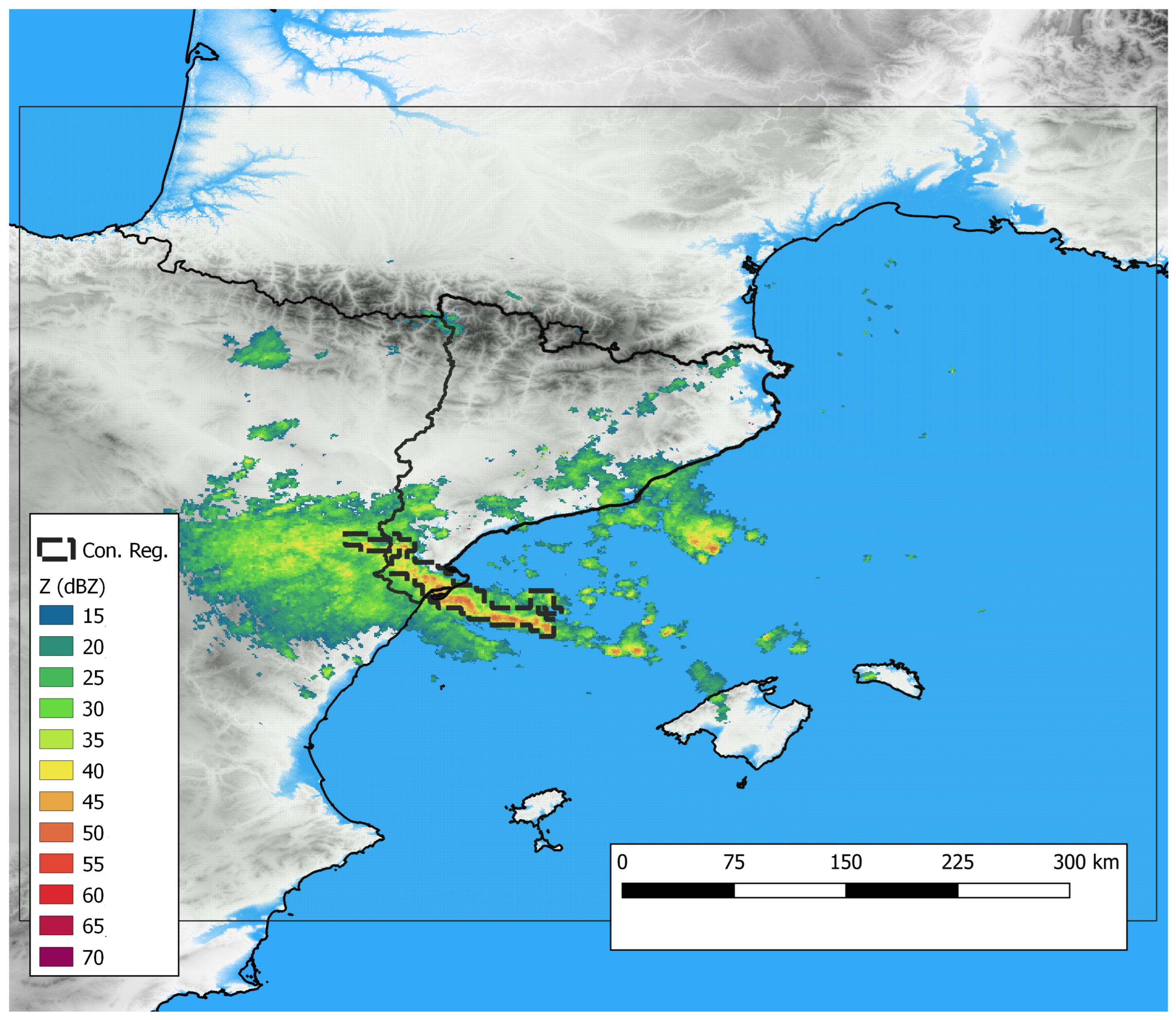 Remotesensing 16 04262 g003