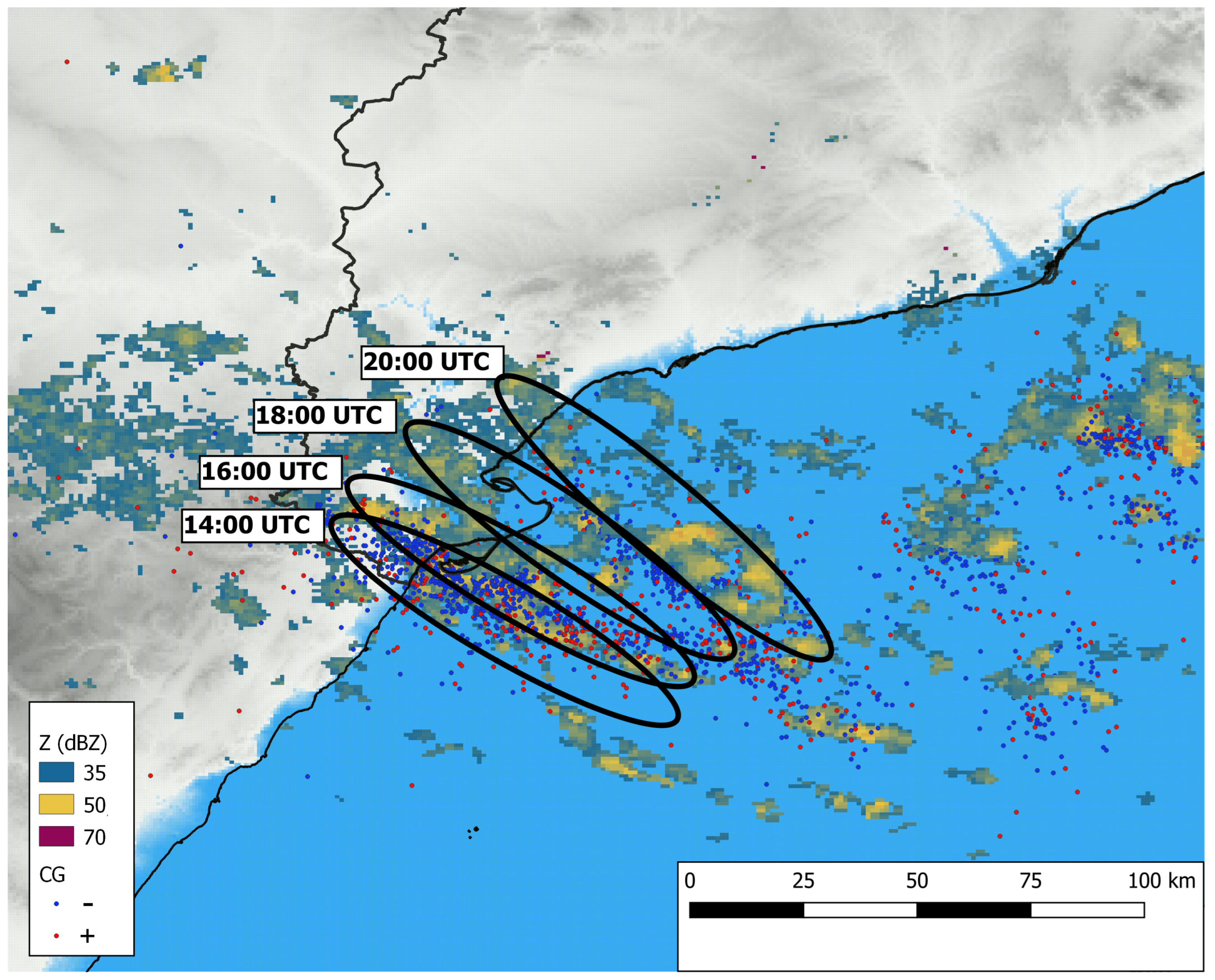 Remotesensing 16 04262 g006