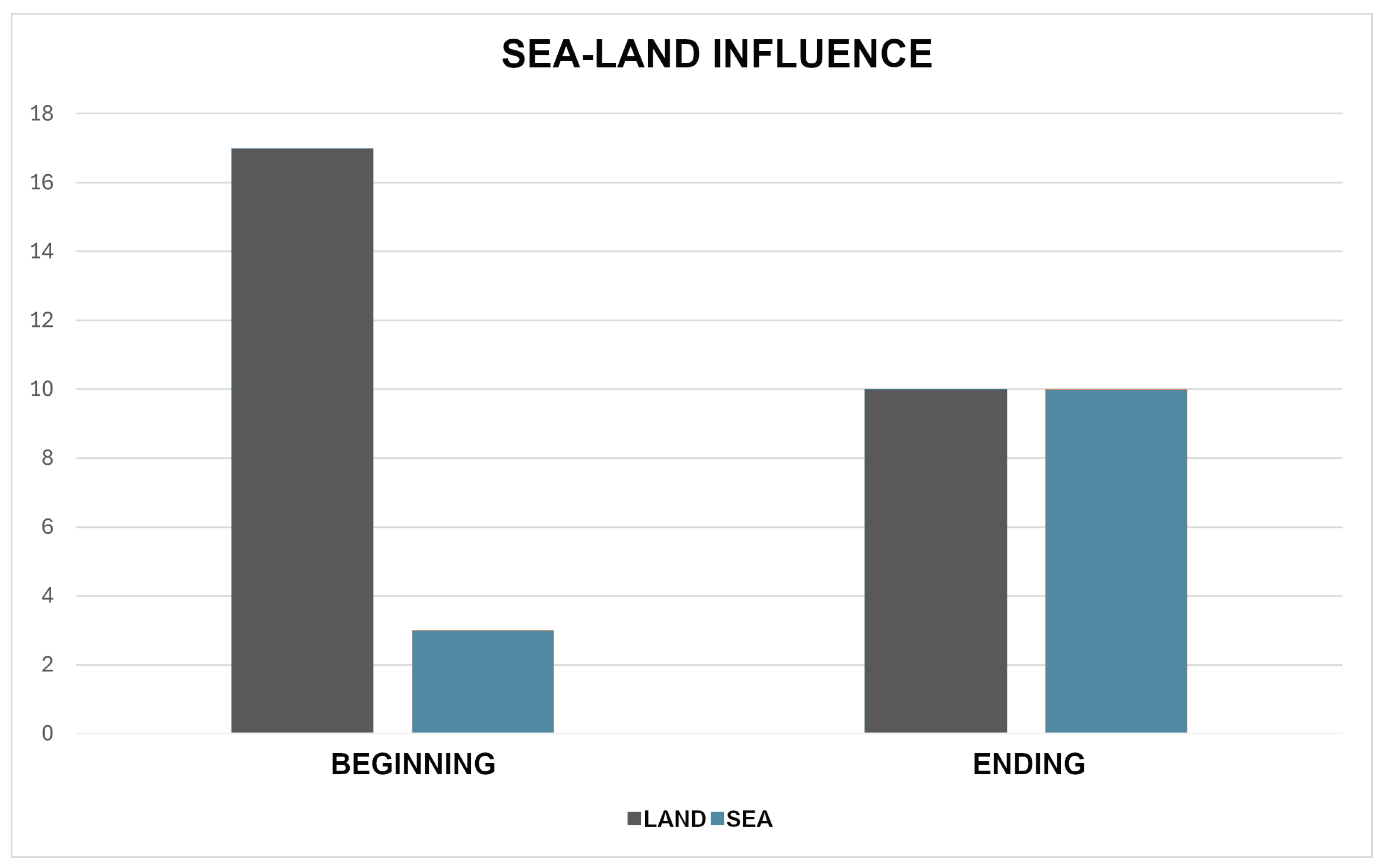 Remotesensing 16 04262 g009