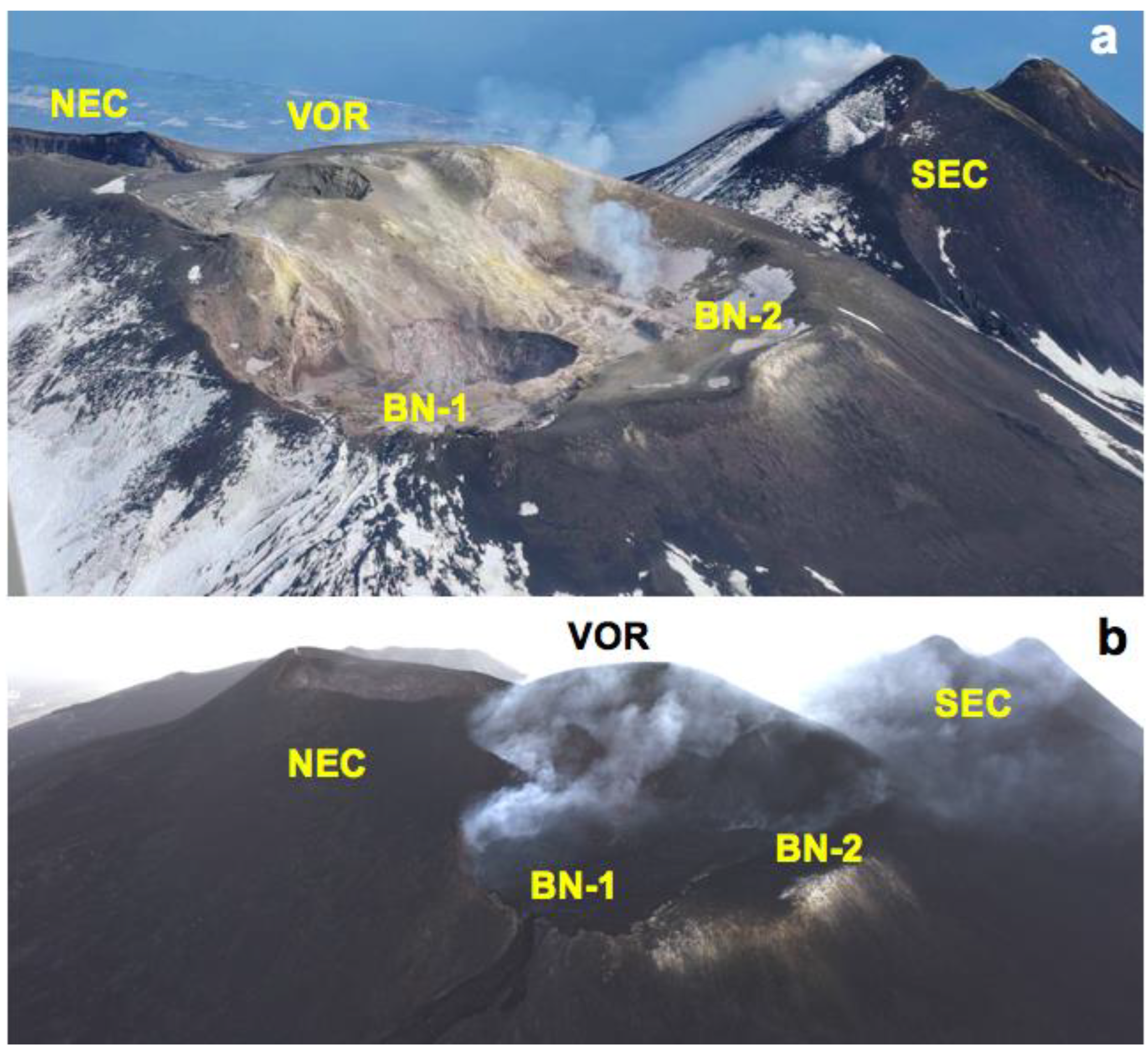 Remotesensing 16 04278 g001