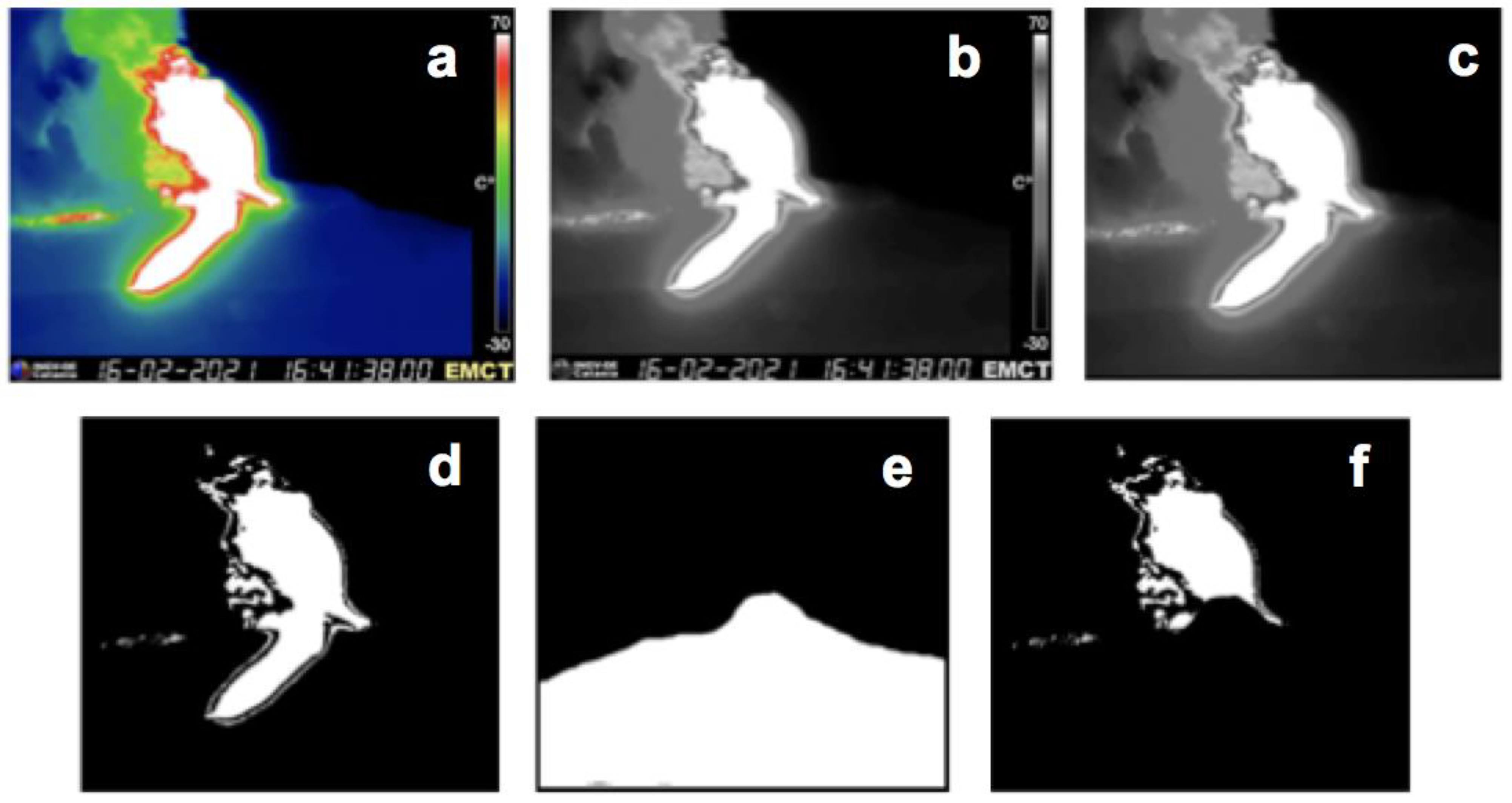 Remotesensing 16 04278 g004