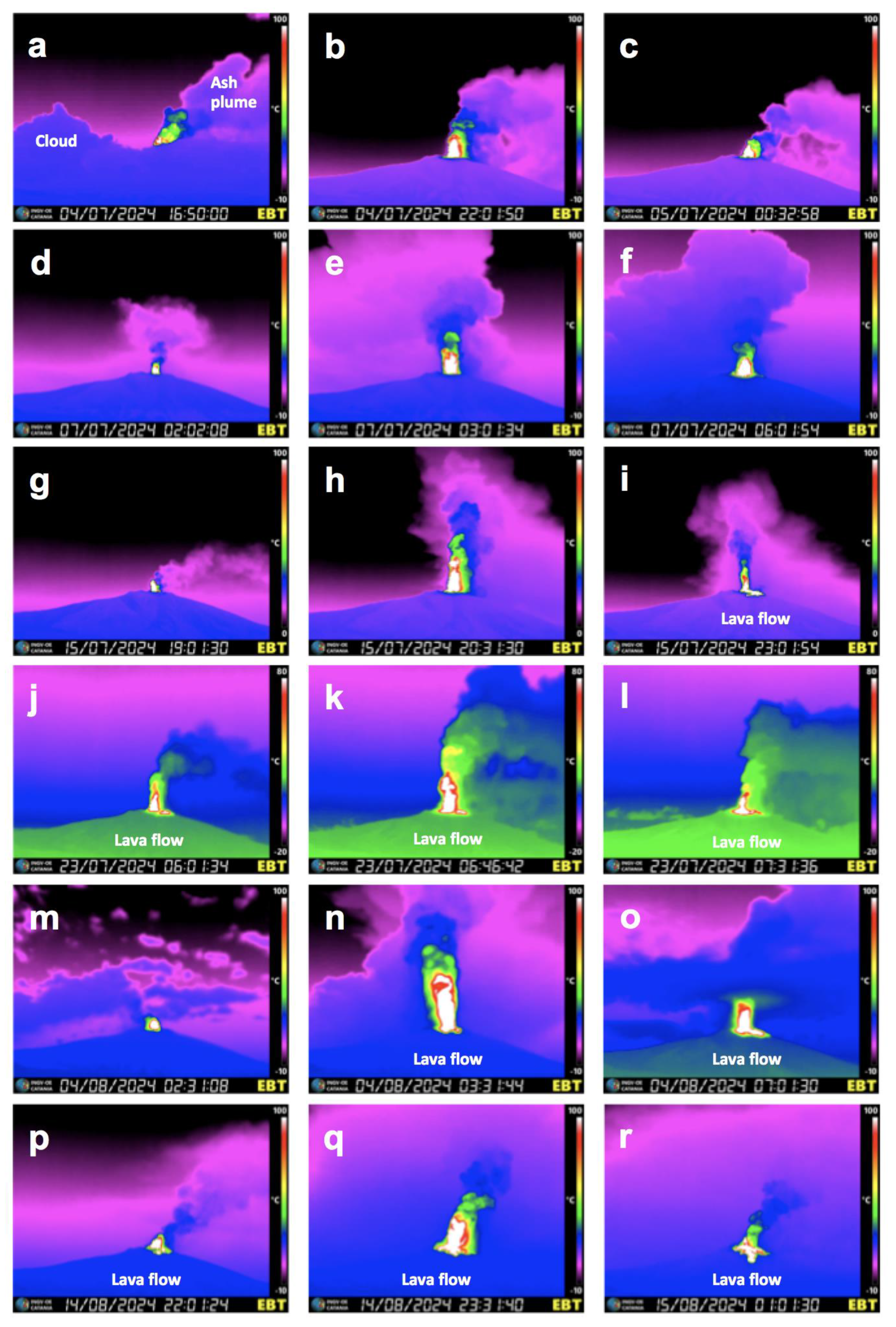 Remotesensing 16 04278 g008