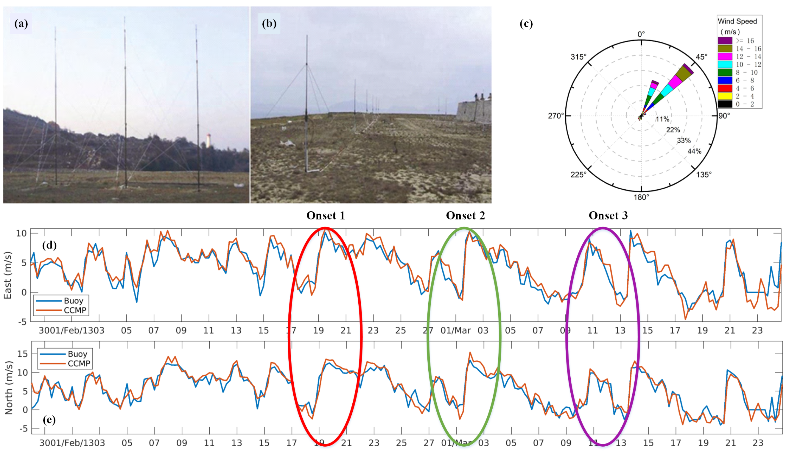 Remotesensing 16 04284 g002