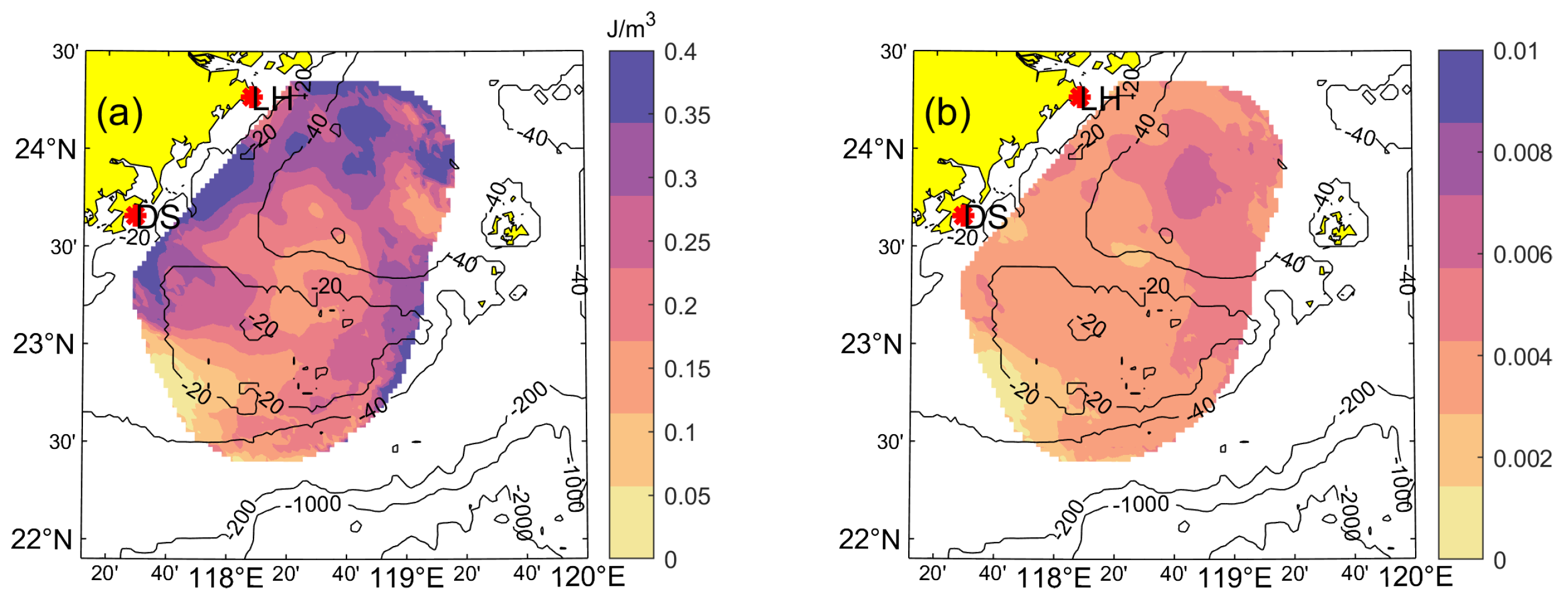 Remotesensing 16 04284 g007