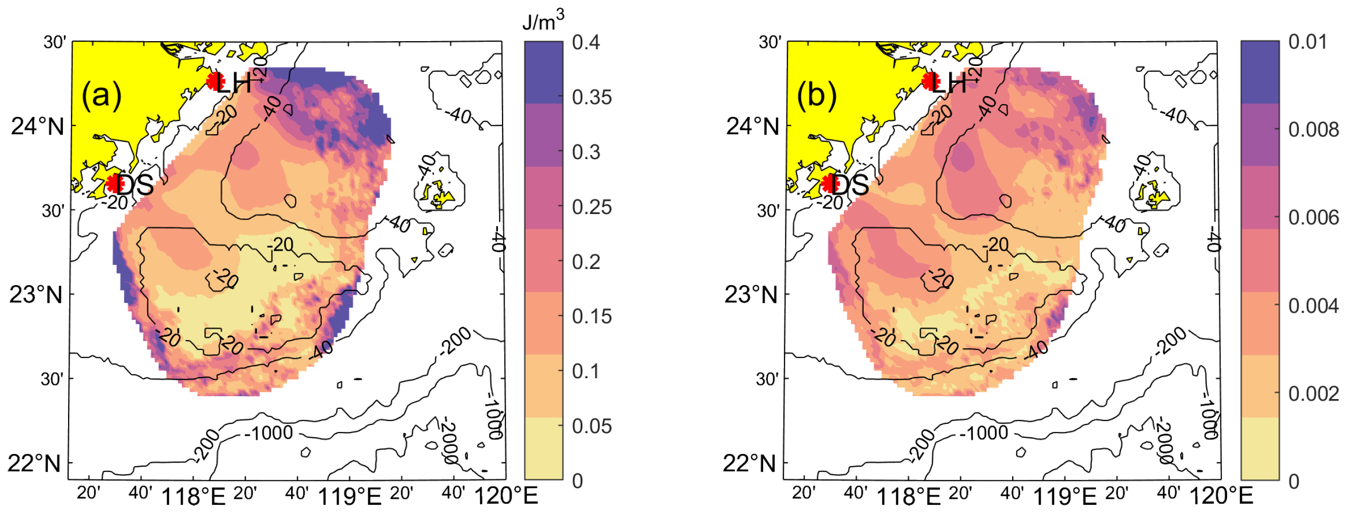 Remotesensing 16 04284 g009