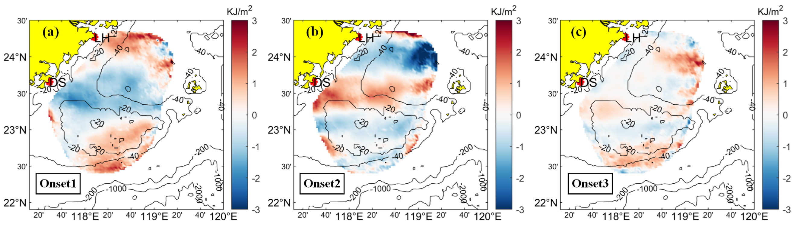 Remotesensing 16 04284 g012