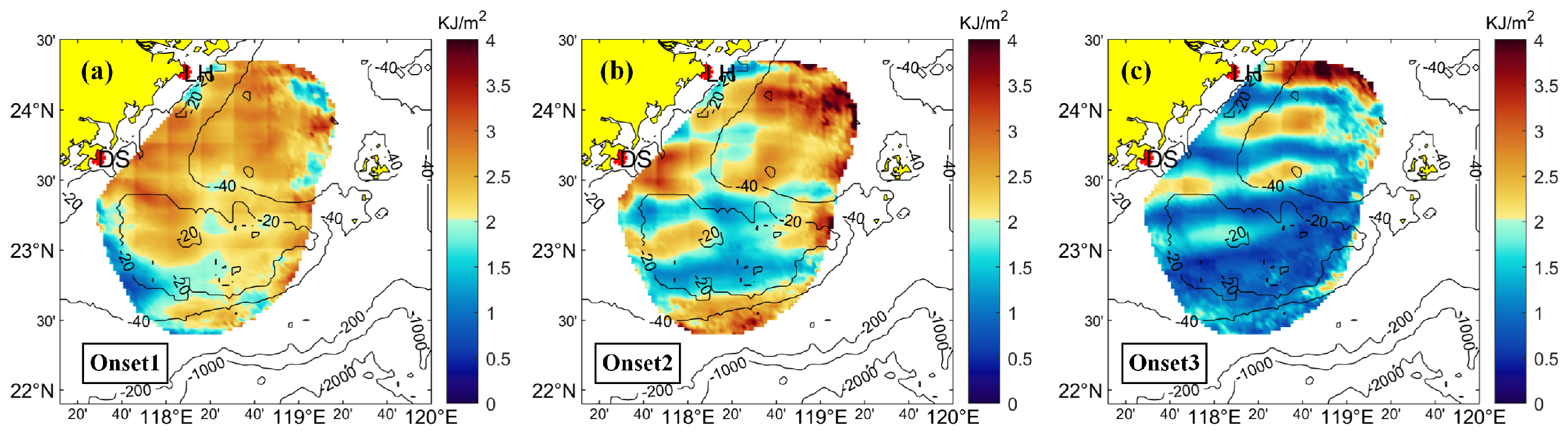 Remotesensing 16 04284 g013