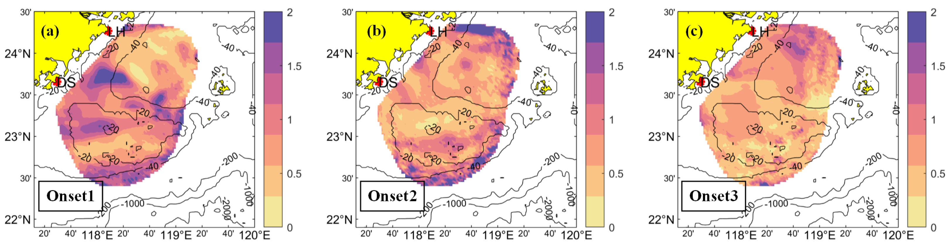 Remotesensing 16 04284 g015