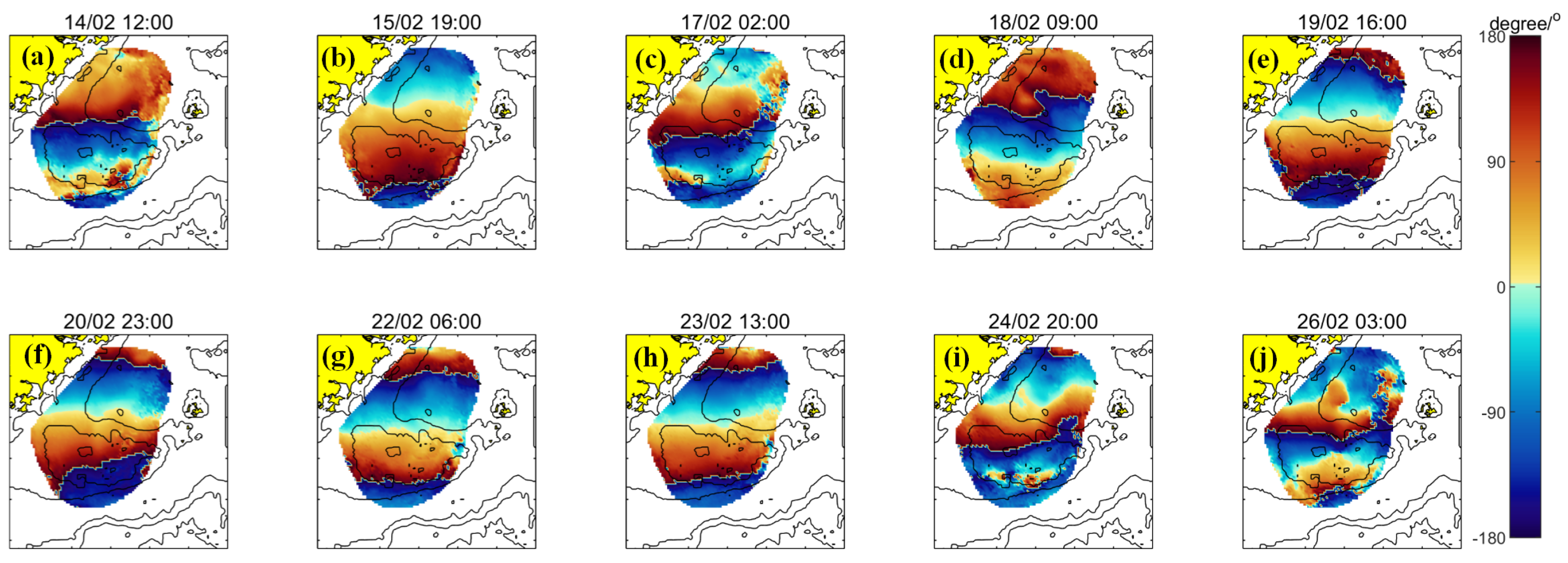 Remotesensing 16 04284 g016