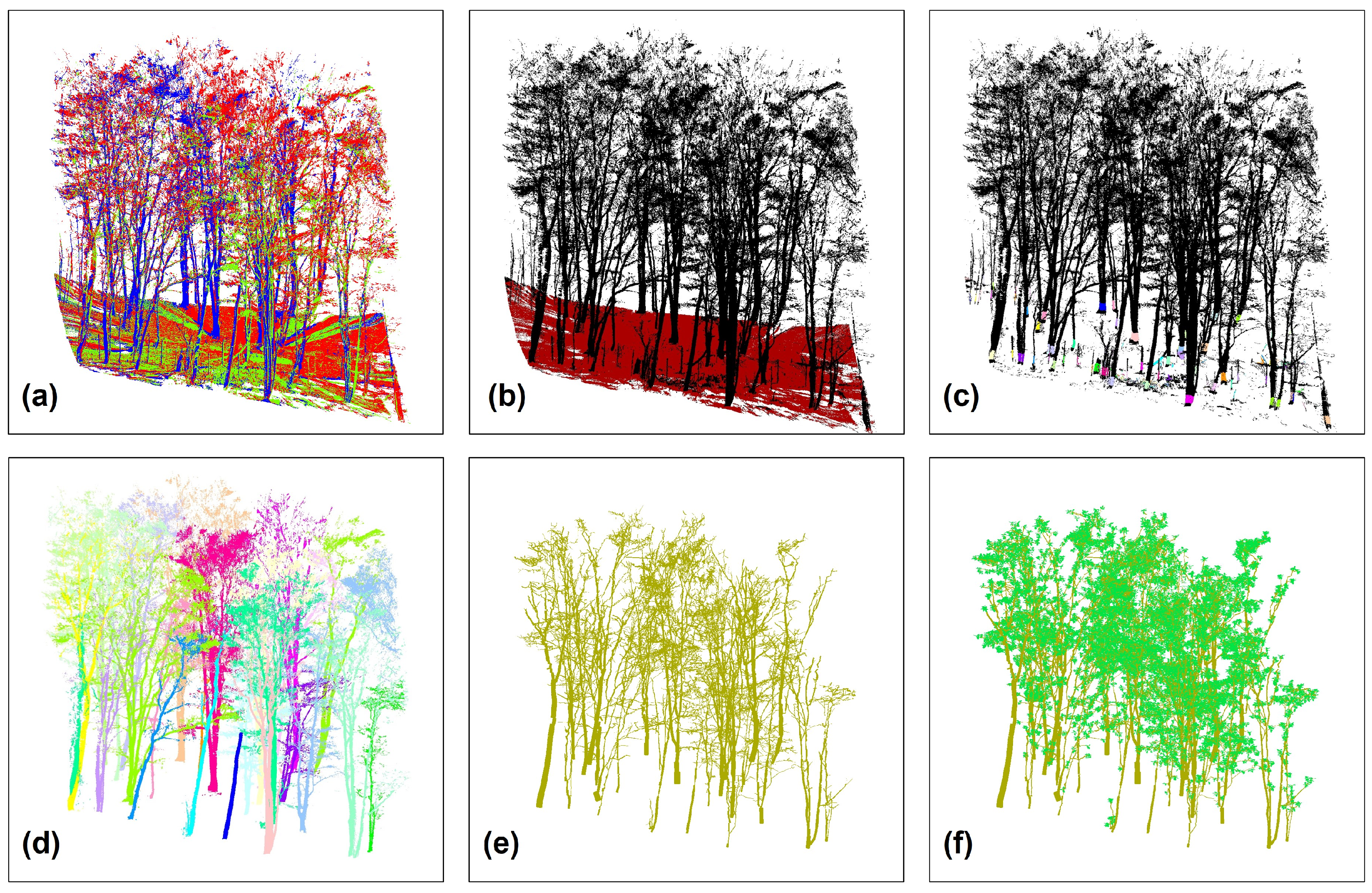 Remotesensing 16 04296 g004