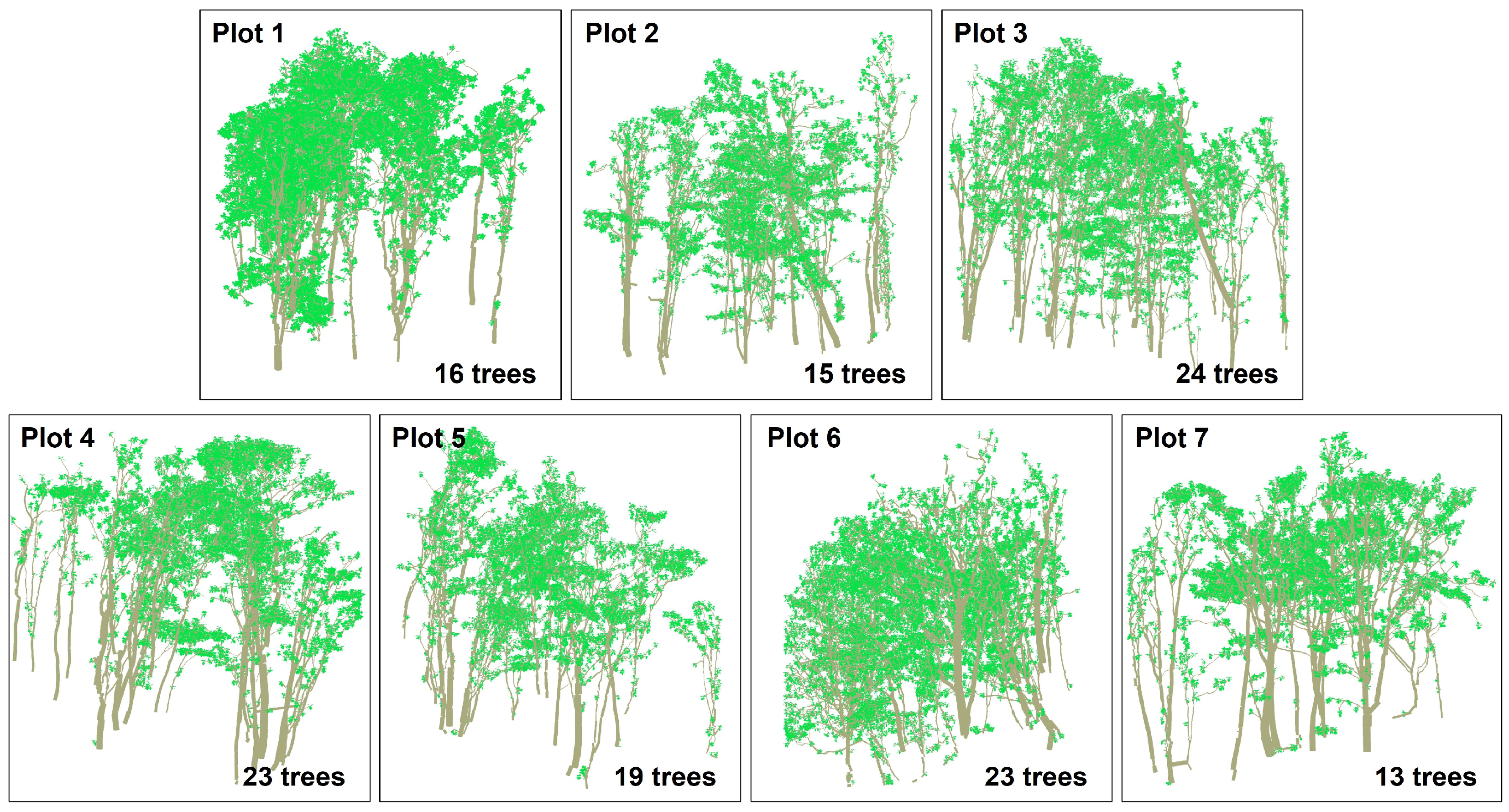 Remotesensing 16 04296 g005