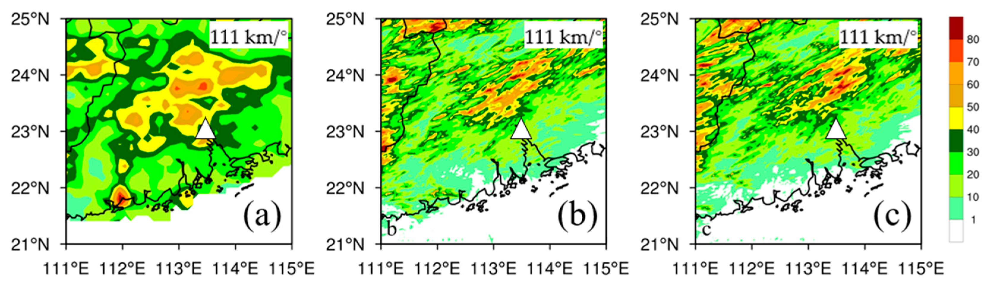 Remotesensing 16 04297 g004
