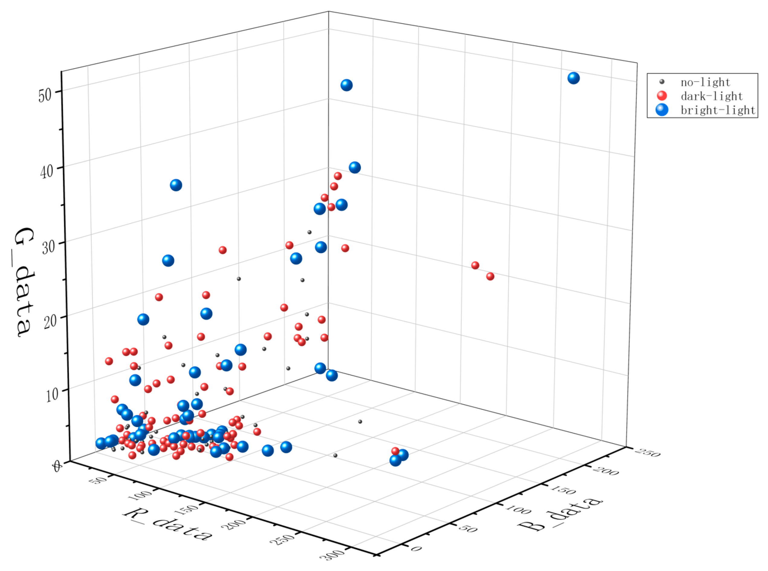 Remotesensing 16 04298 g004