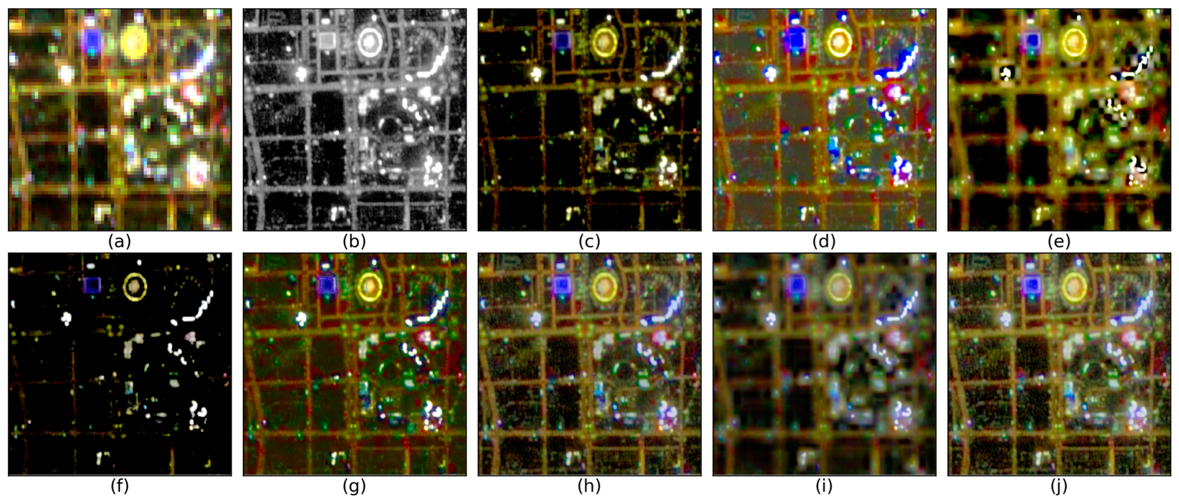 Remotesensing 16 04298 g009