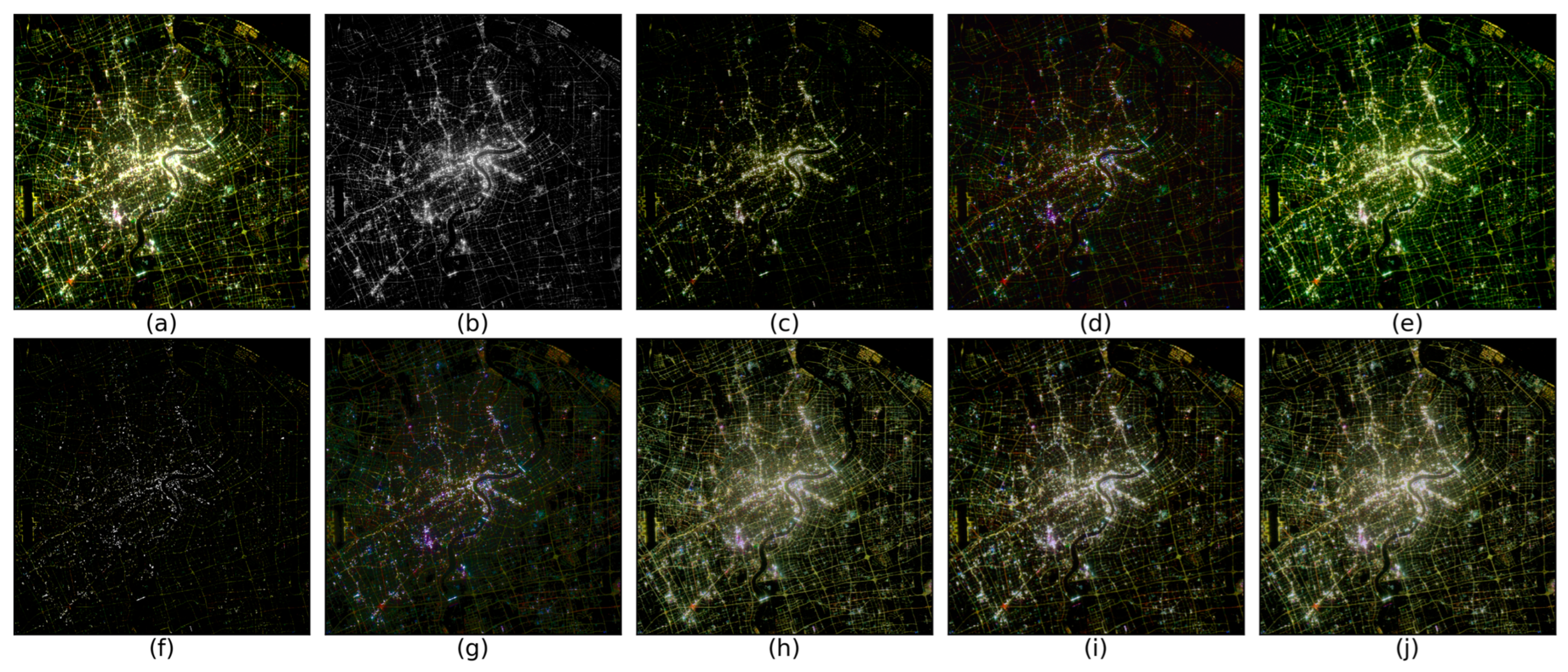 Remotesensing 16 04298 g011