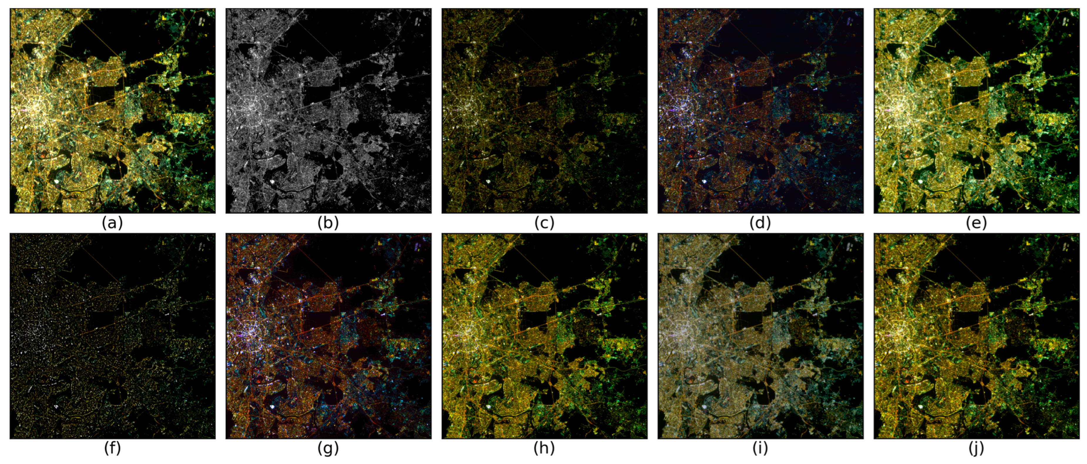 Remotesensing 16 04298 g014