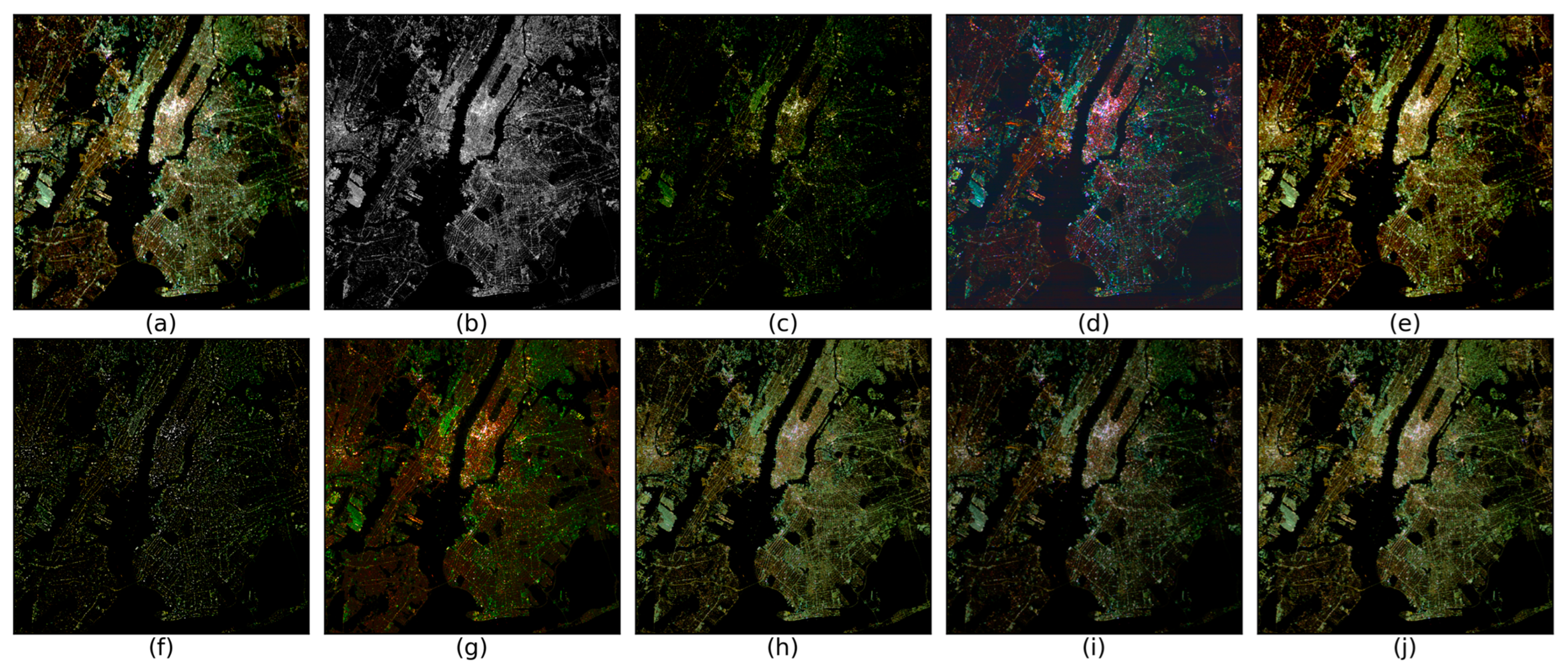 Remotesensing 16 04298 g017