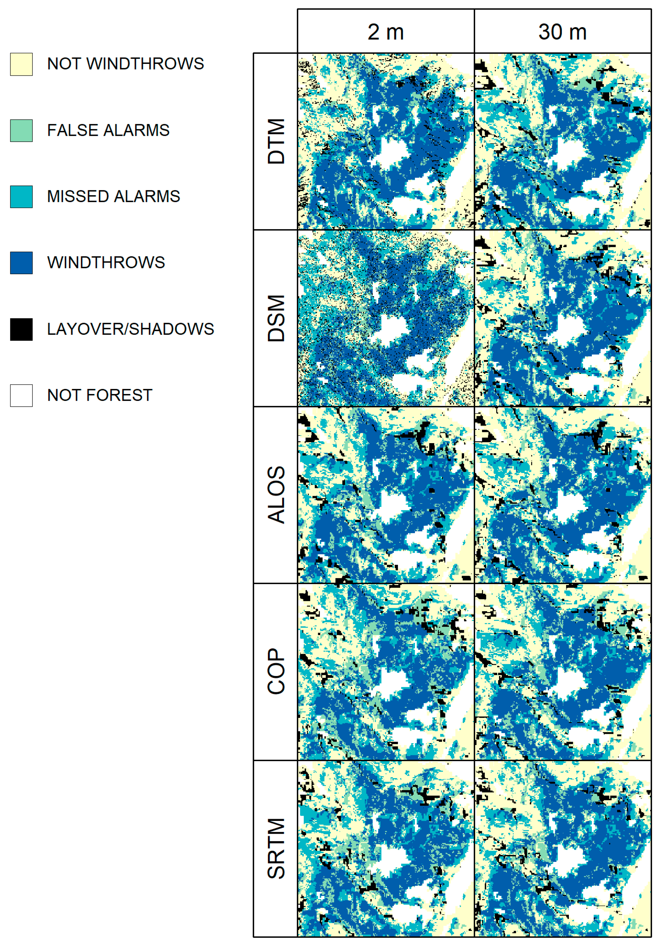Remotesensing 16 04309 g005
