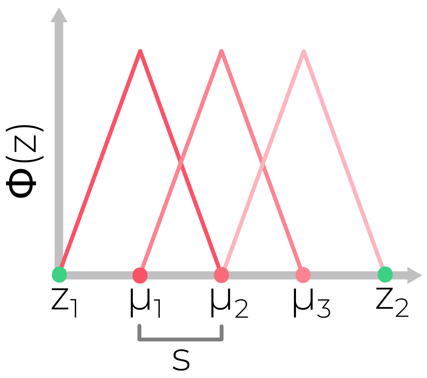 Remotesensing 16 04316 g001