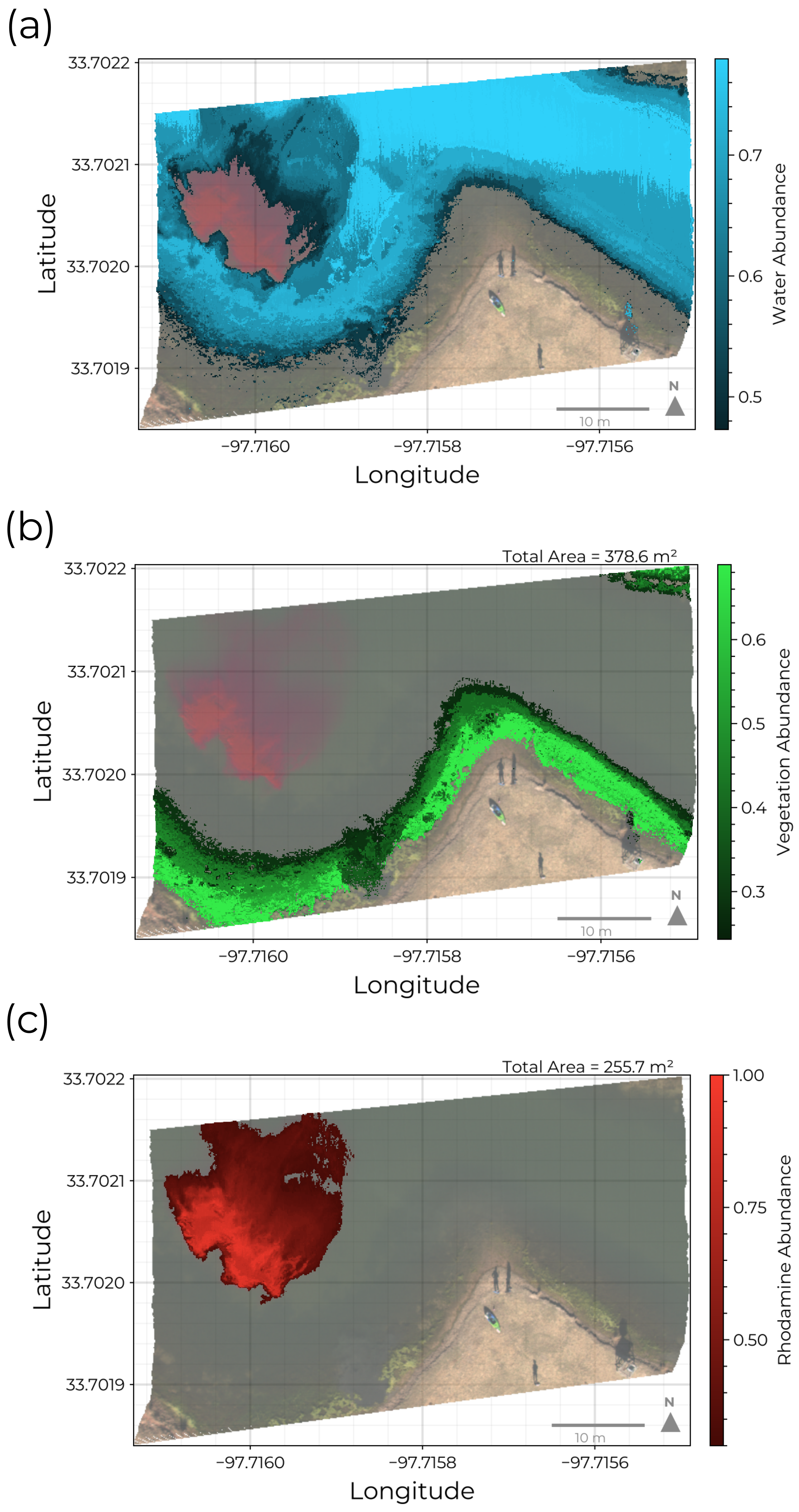 Remotesensing 16 04316 g009