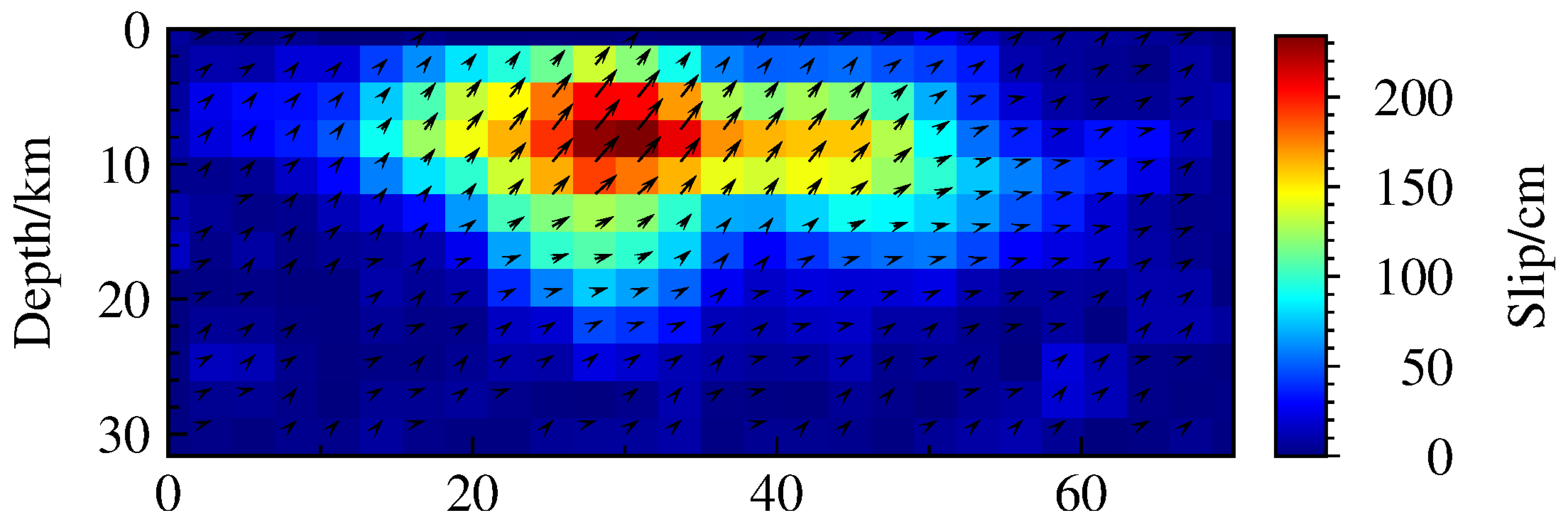 Remotesensing 16 04319 g007