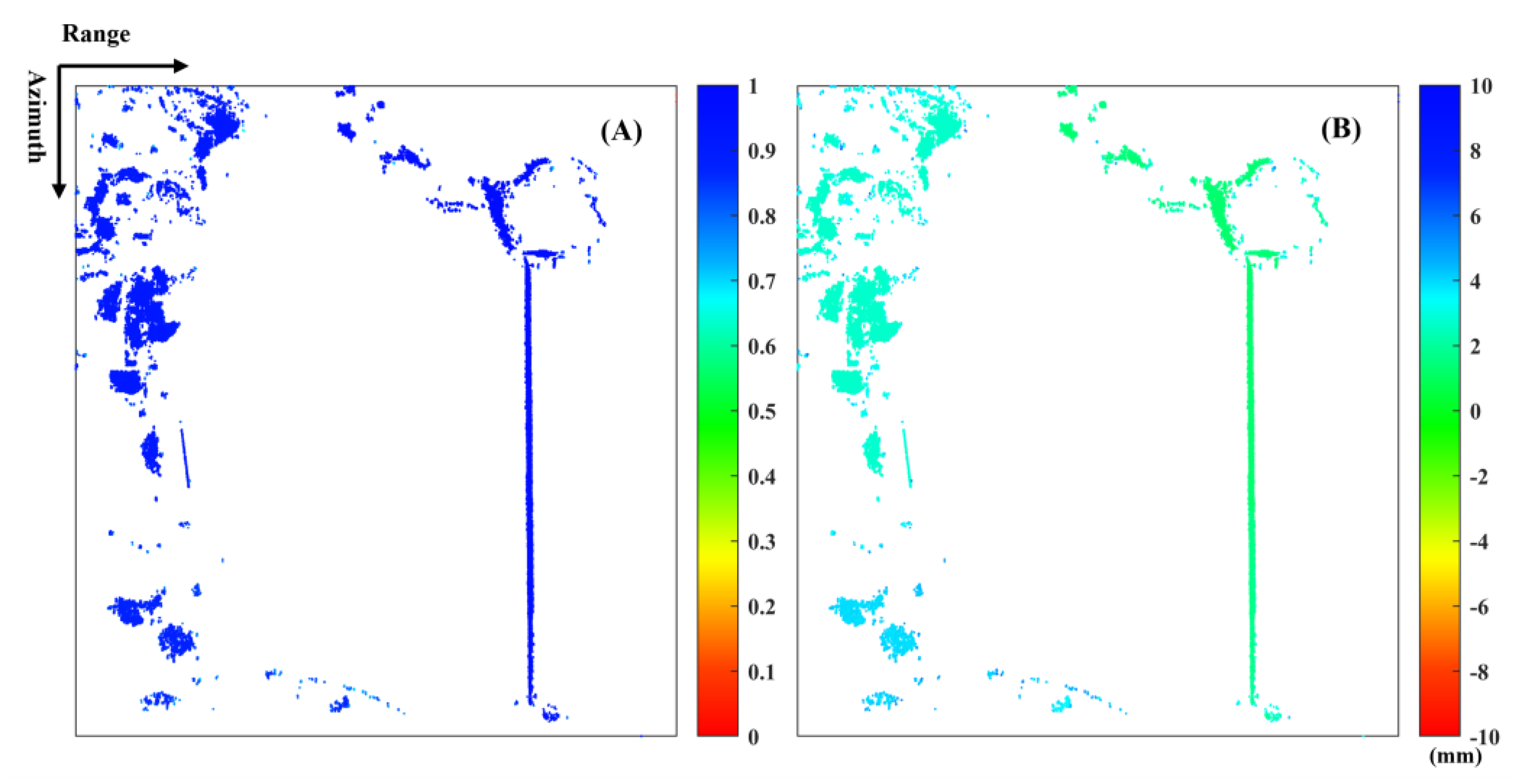 Remotesensing 16 04320 g009