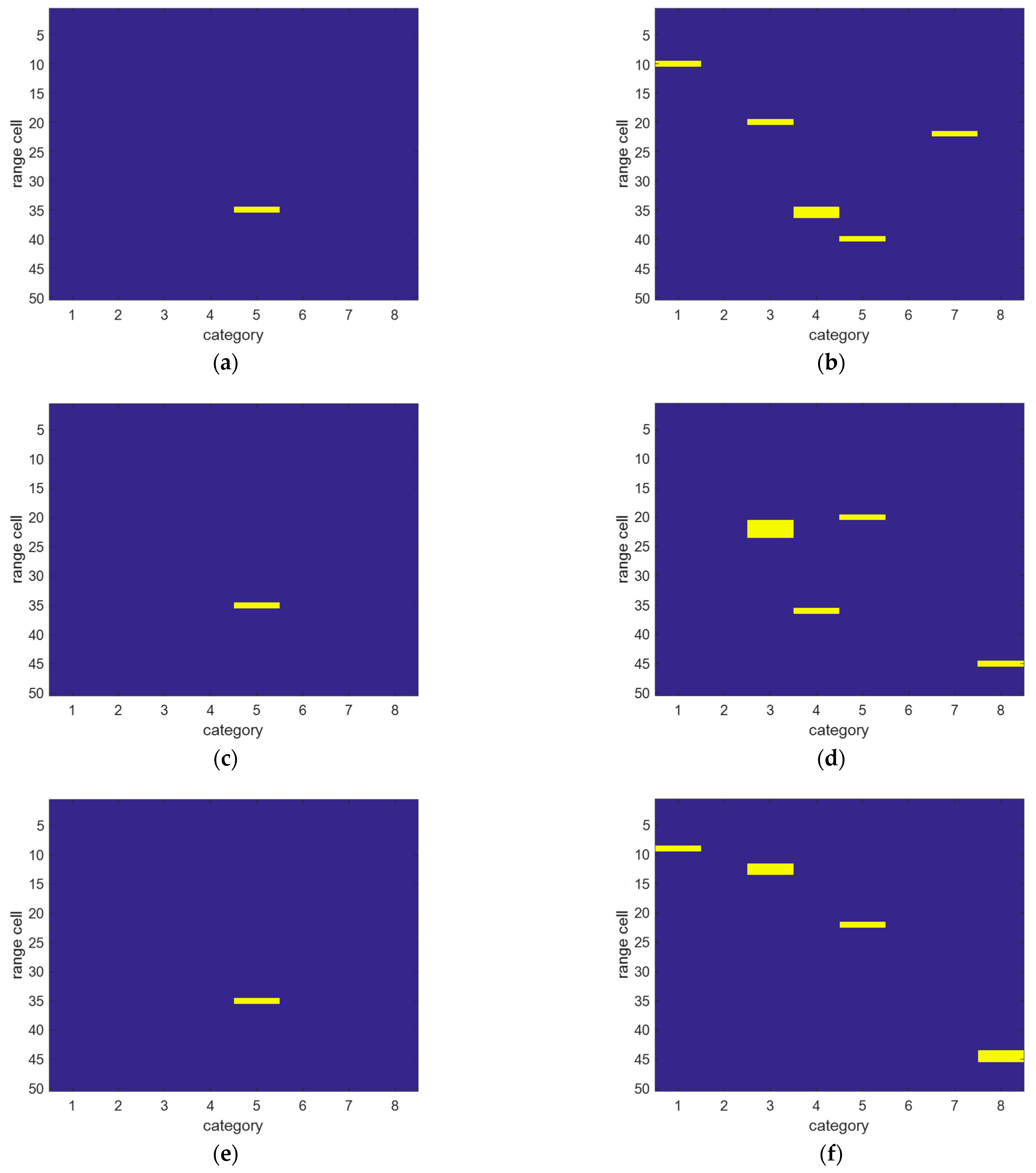 Remotesensing 16 04325 g012