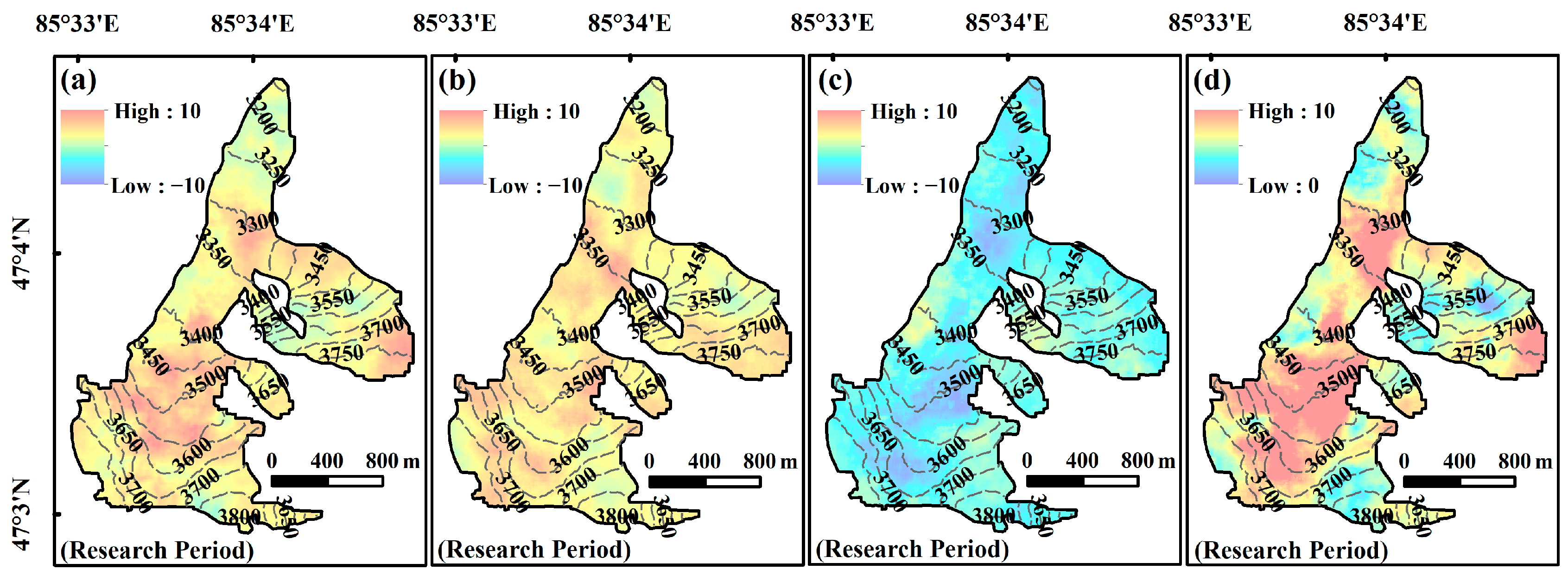 Remotesensing 16 04326 g002