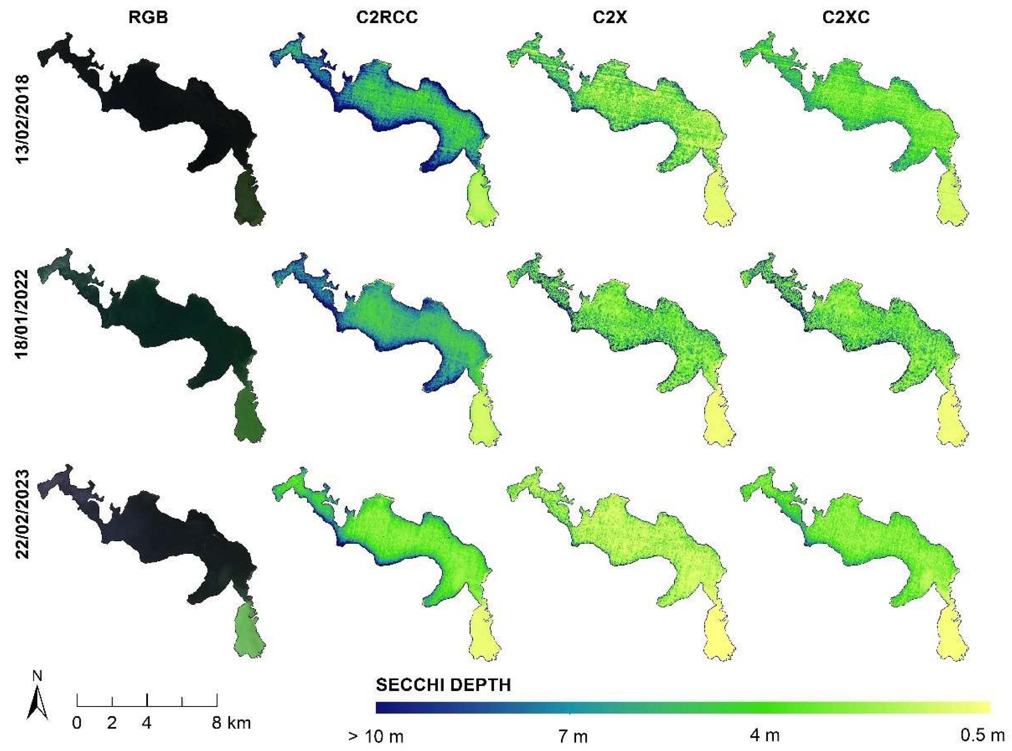 Remotesensing 16 04327 g004