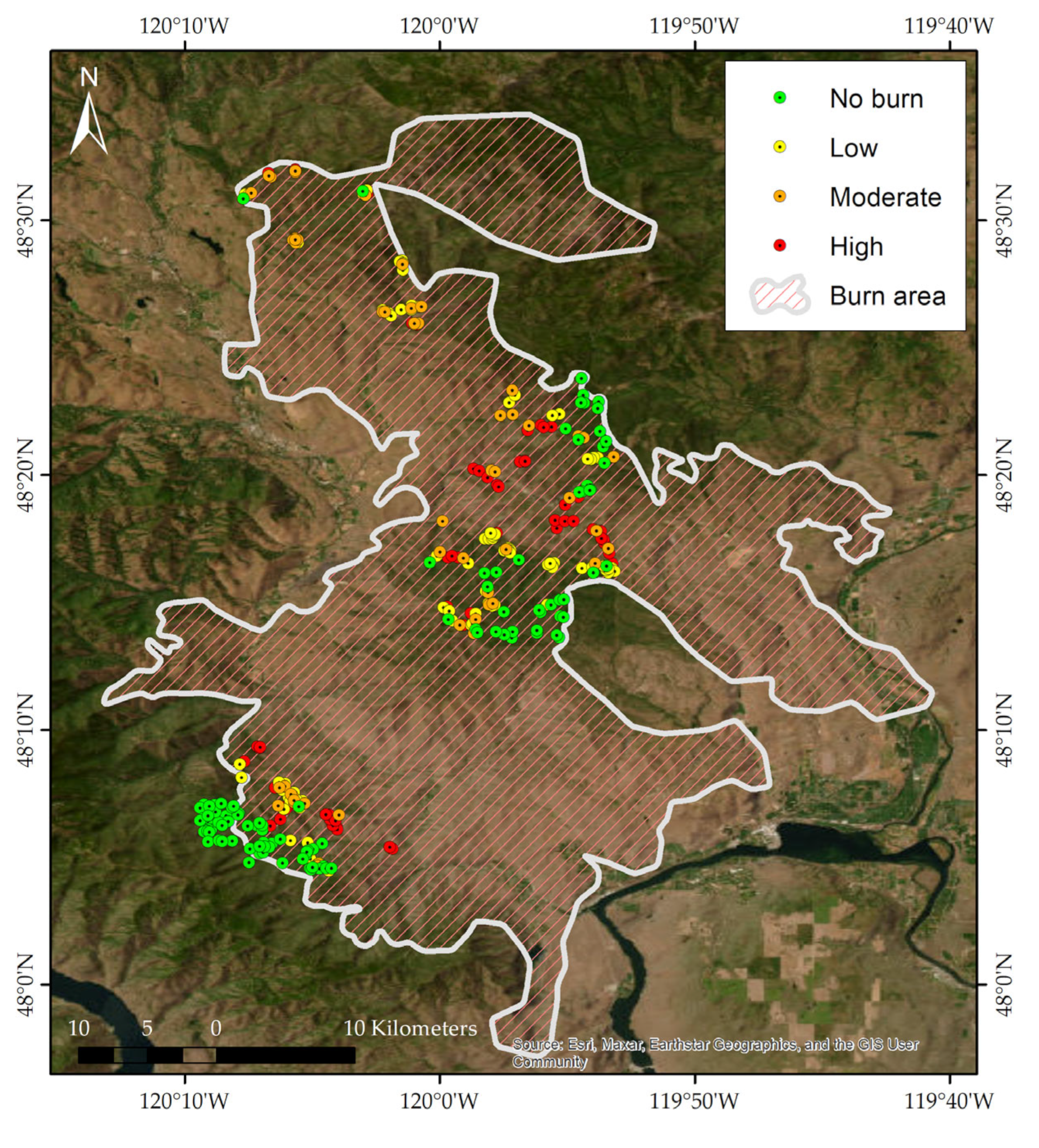Remotesensing 16 04339 g002 Remotesensing 16 04339 g002