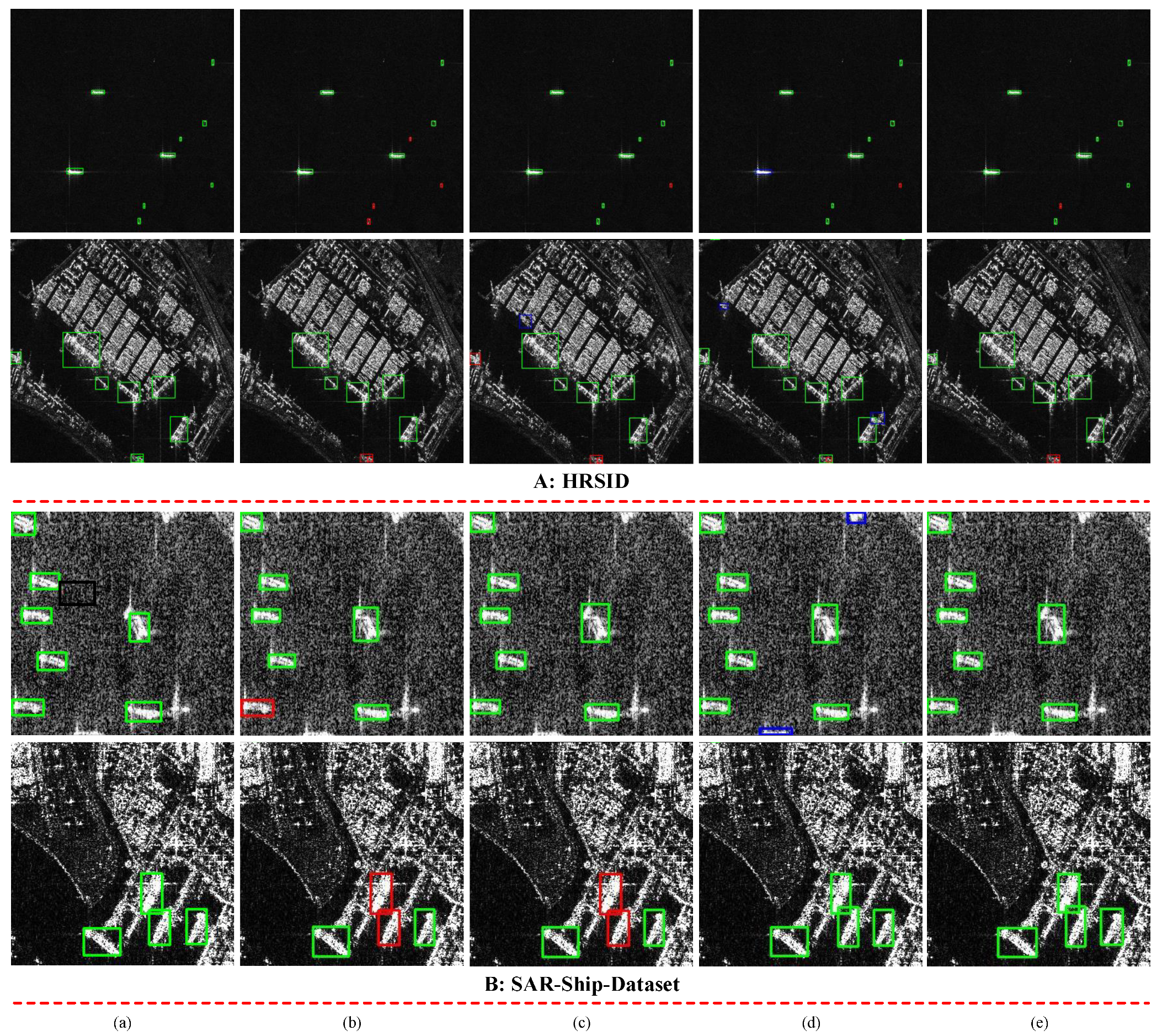 Remotesensing 16 04340 g008