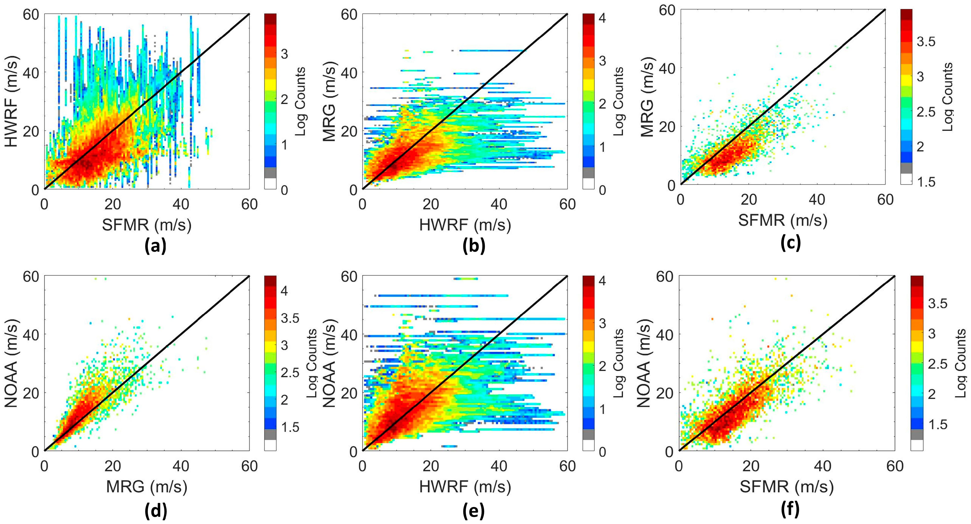 Remotesensing 16 04341 g011
