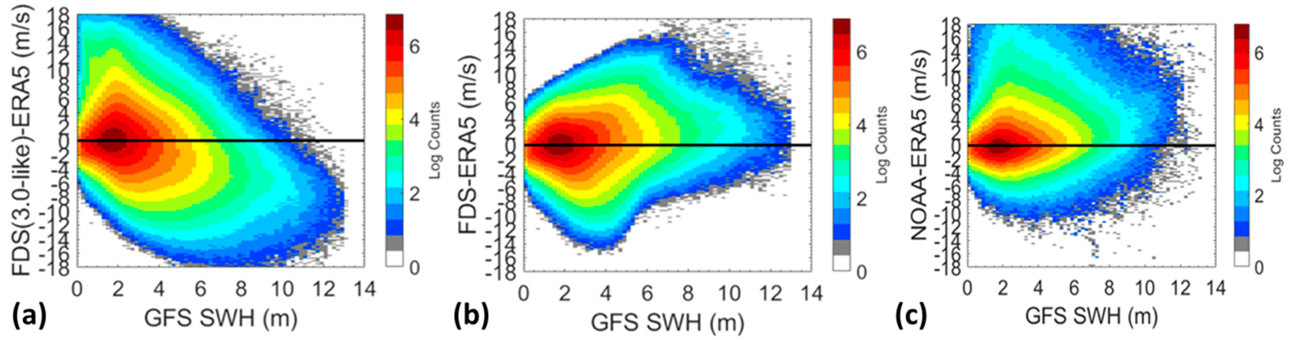Remotesensing 16 04341 g016