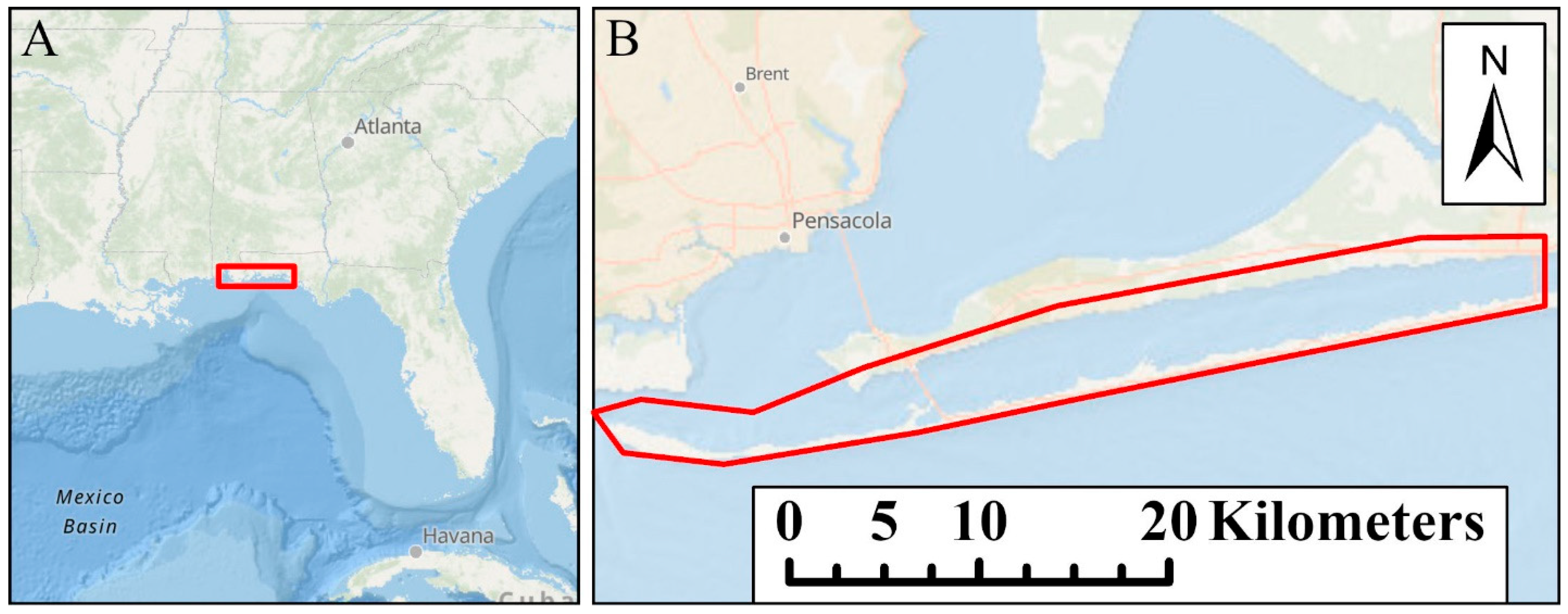 Remotesensing 16 04351 g001 Remotesensing 16 04351 g001