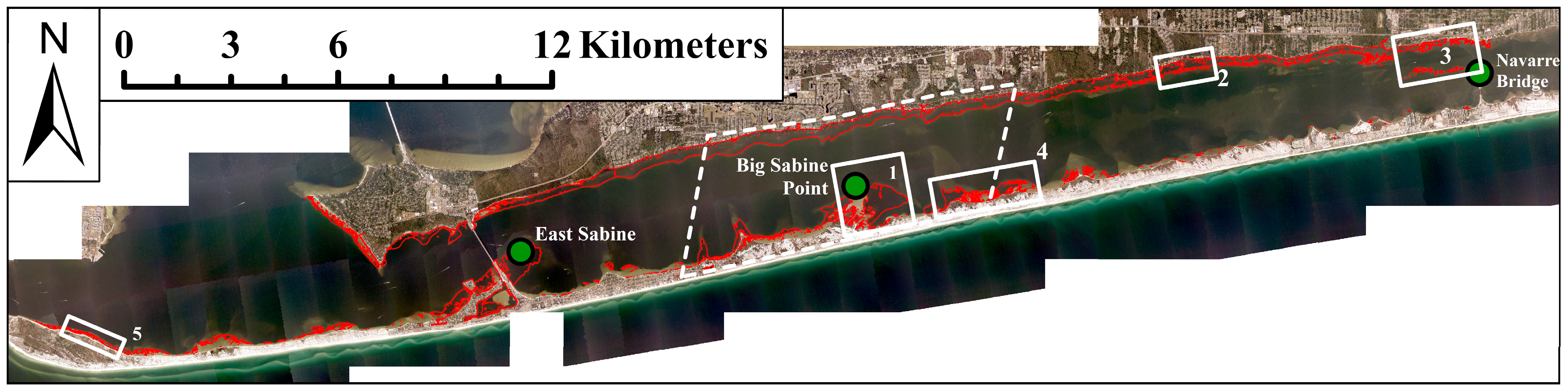 Remotesensing 16 04351 g003 Remotesensing 16 04351 g003