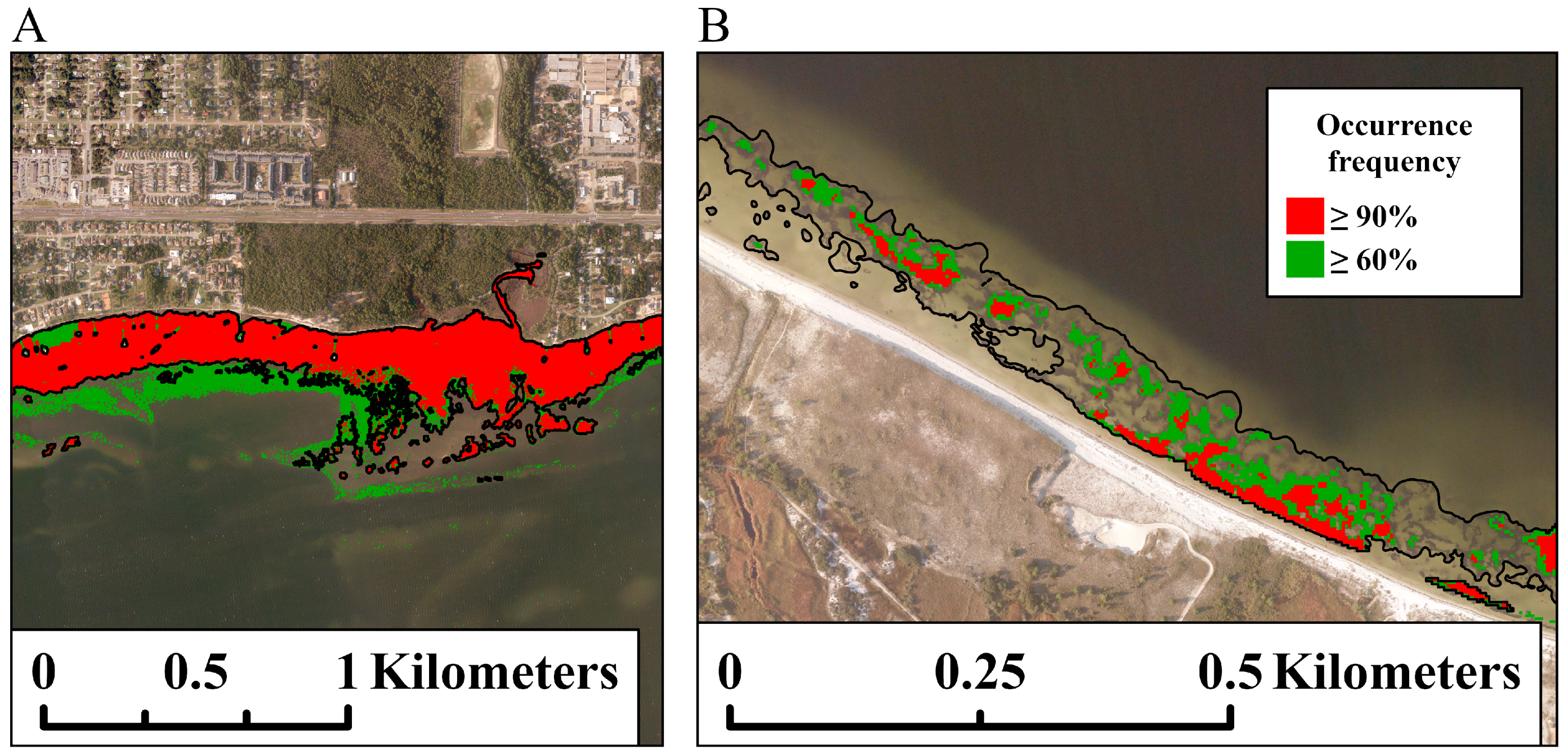 Remotesensing 16 04351 g004 Remotesensing 16 04351 g004