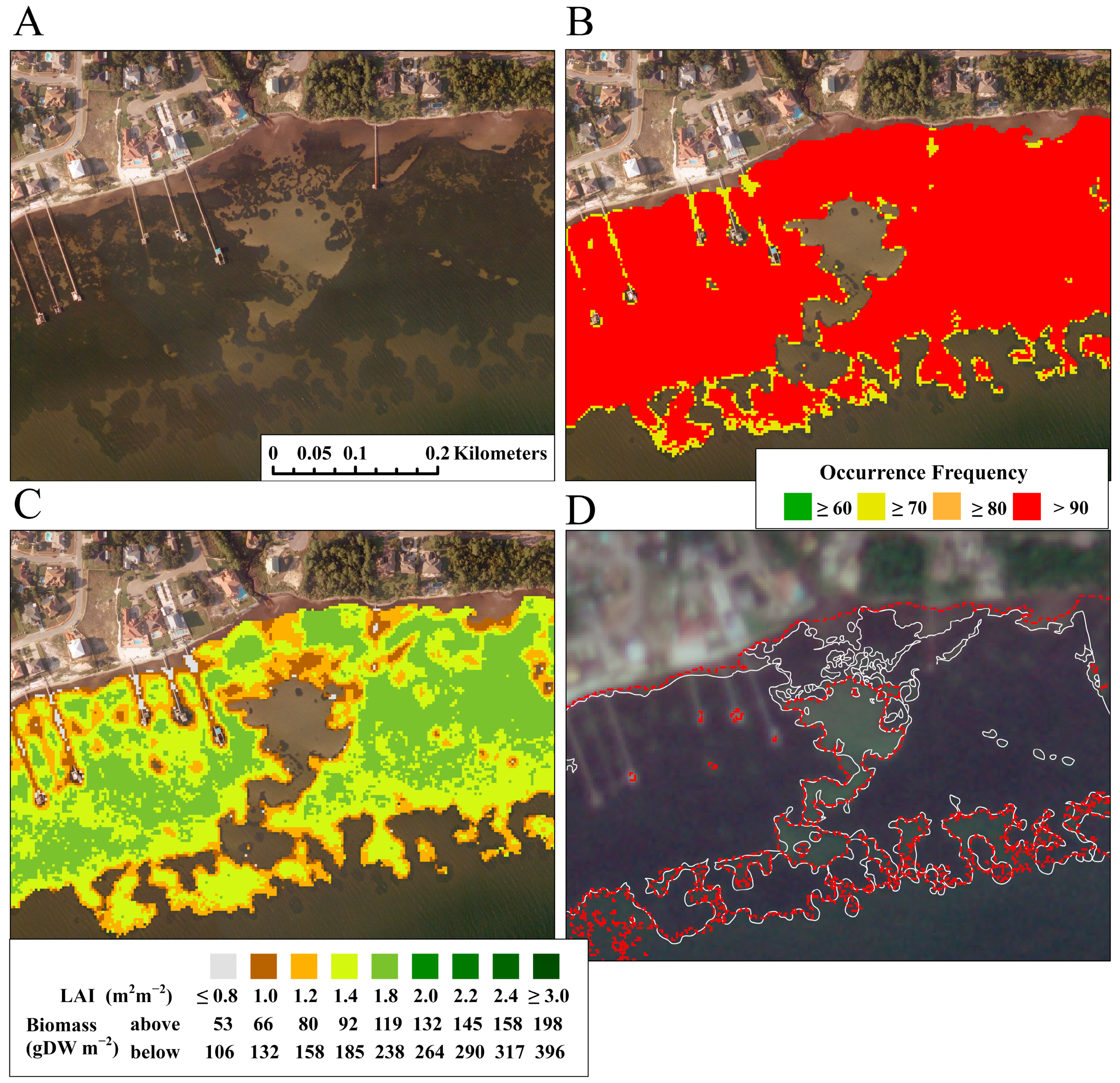 Remotesensing 16 04351 g008 Remotesensing 16 04351 g008