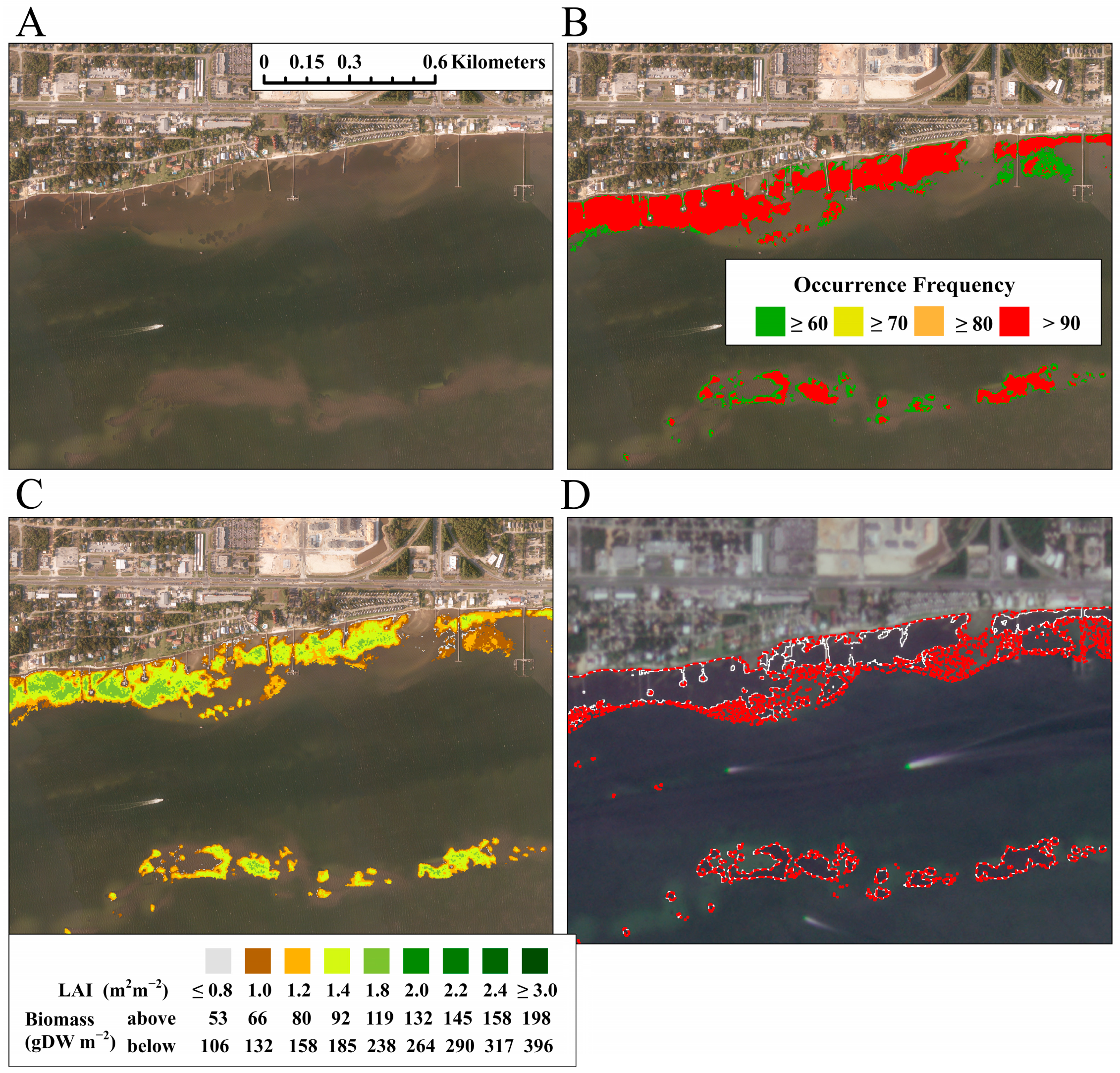 Remotesensing 16 04351 g009 Remotesensing 16 04351 g009