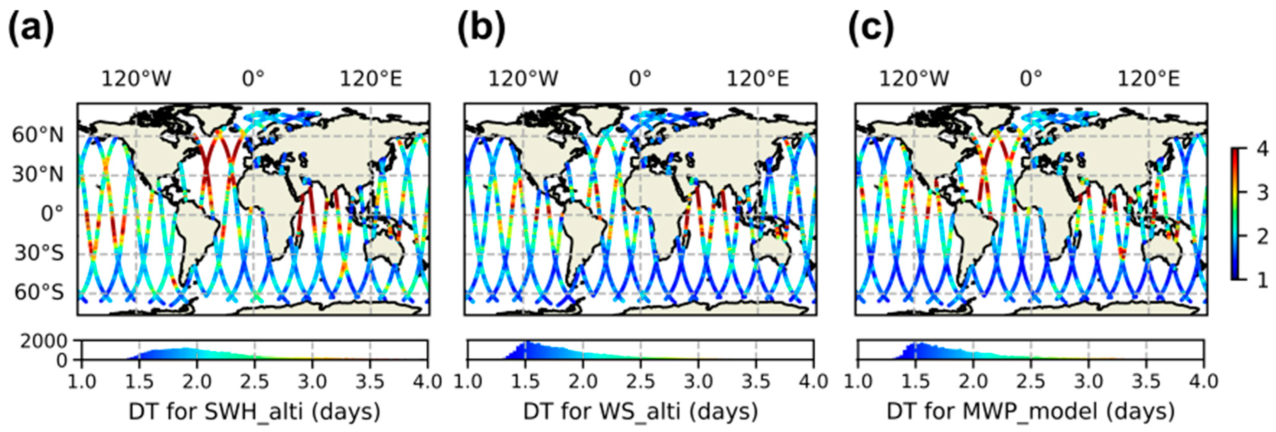 Remotesensing 16 04361 g003