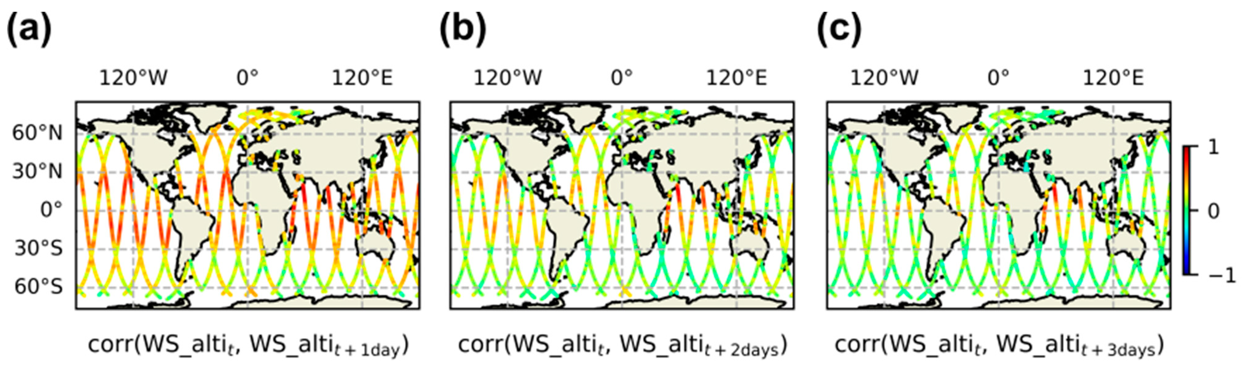 Remotesensing 16 04361 g0a3