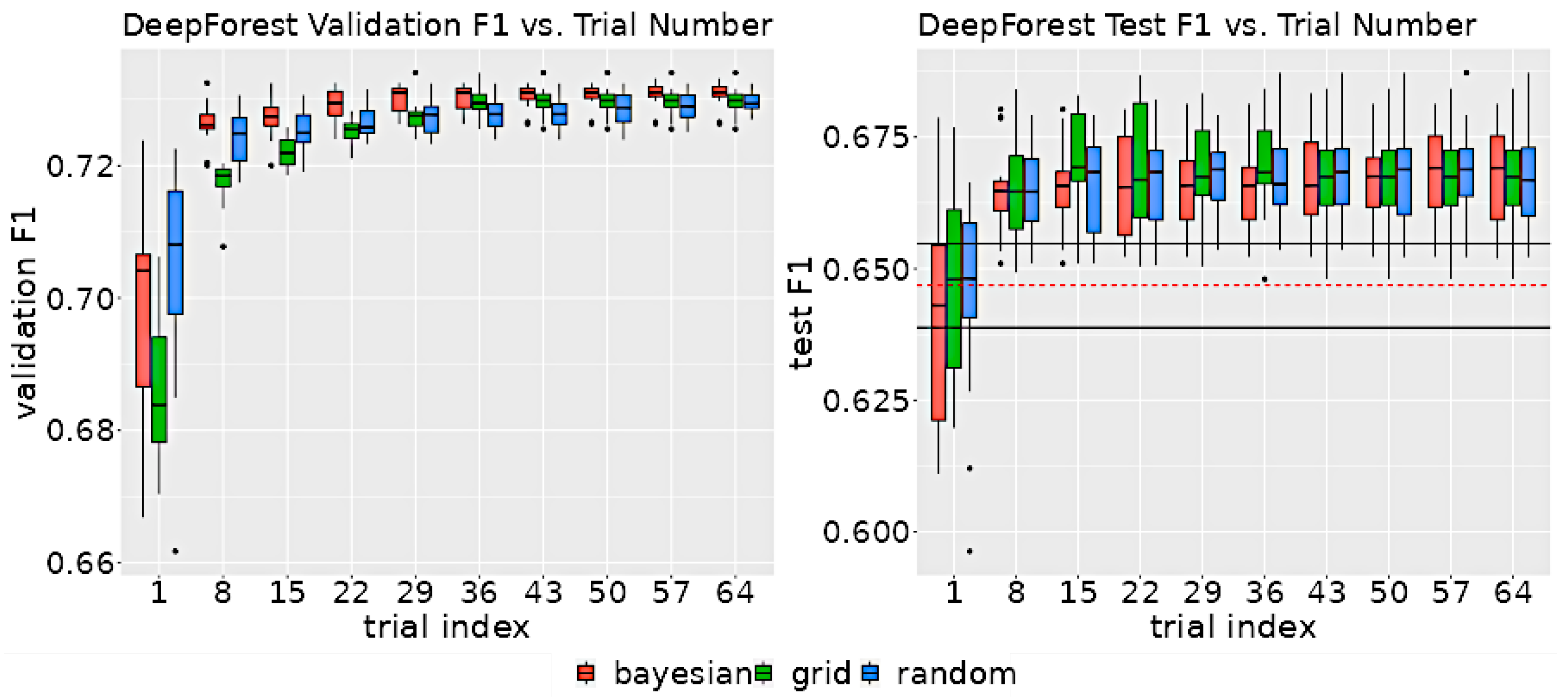 Remotesensing 16 04365 g006