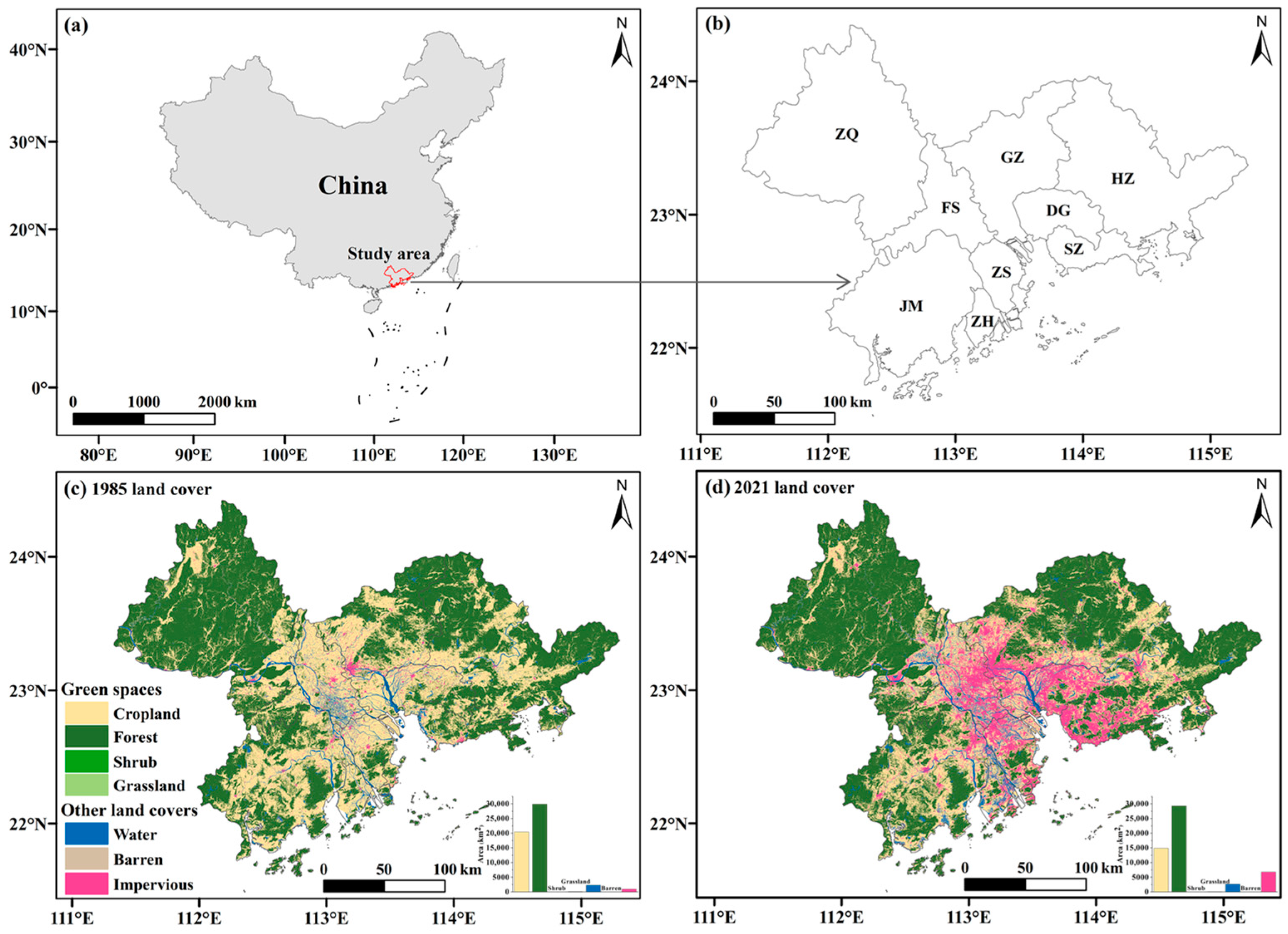 Remotesensing 16 04369 g001