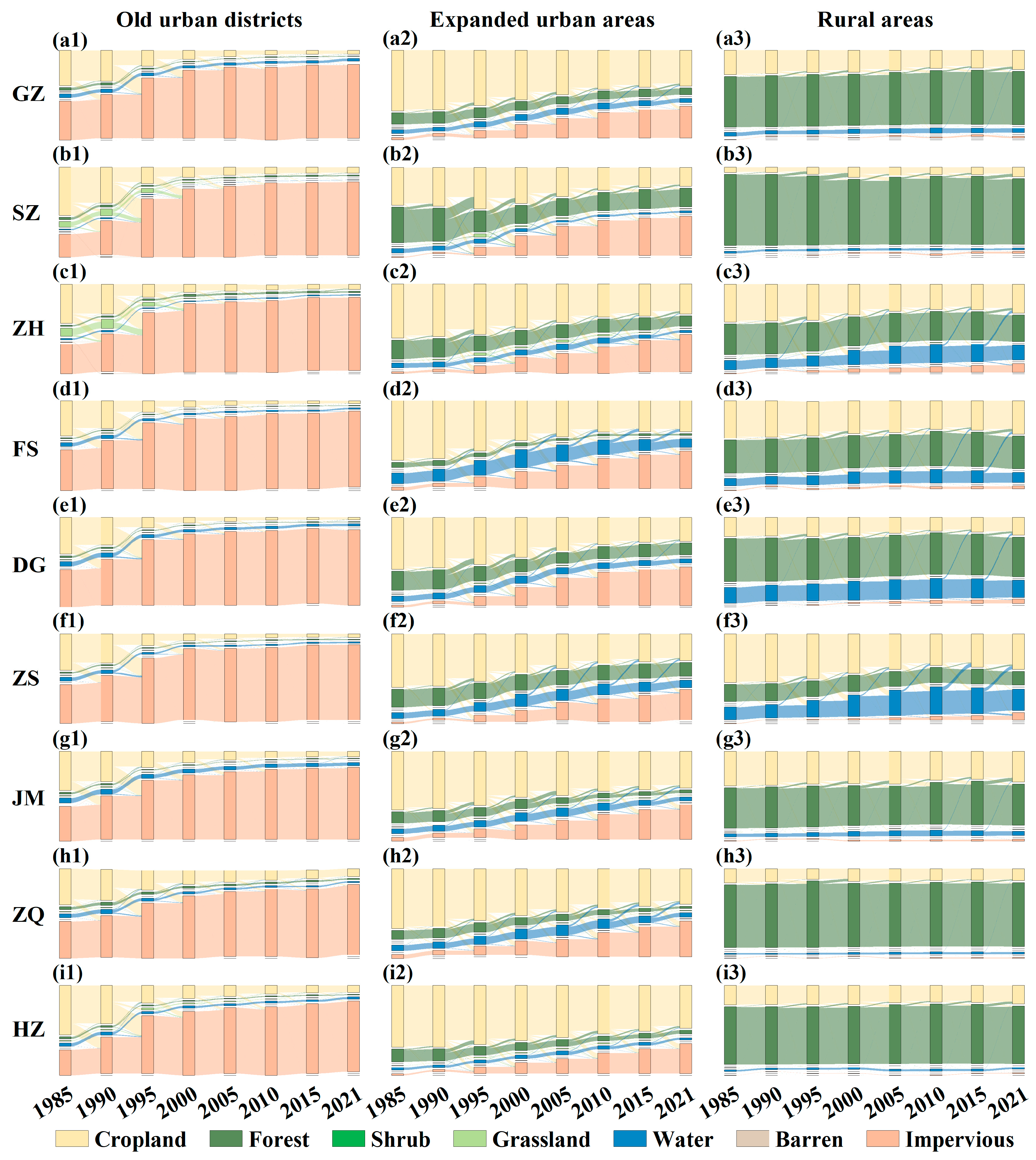 Remotesensing 16 04369 g002