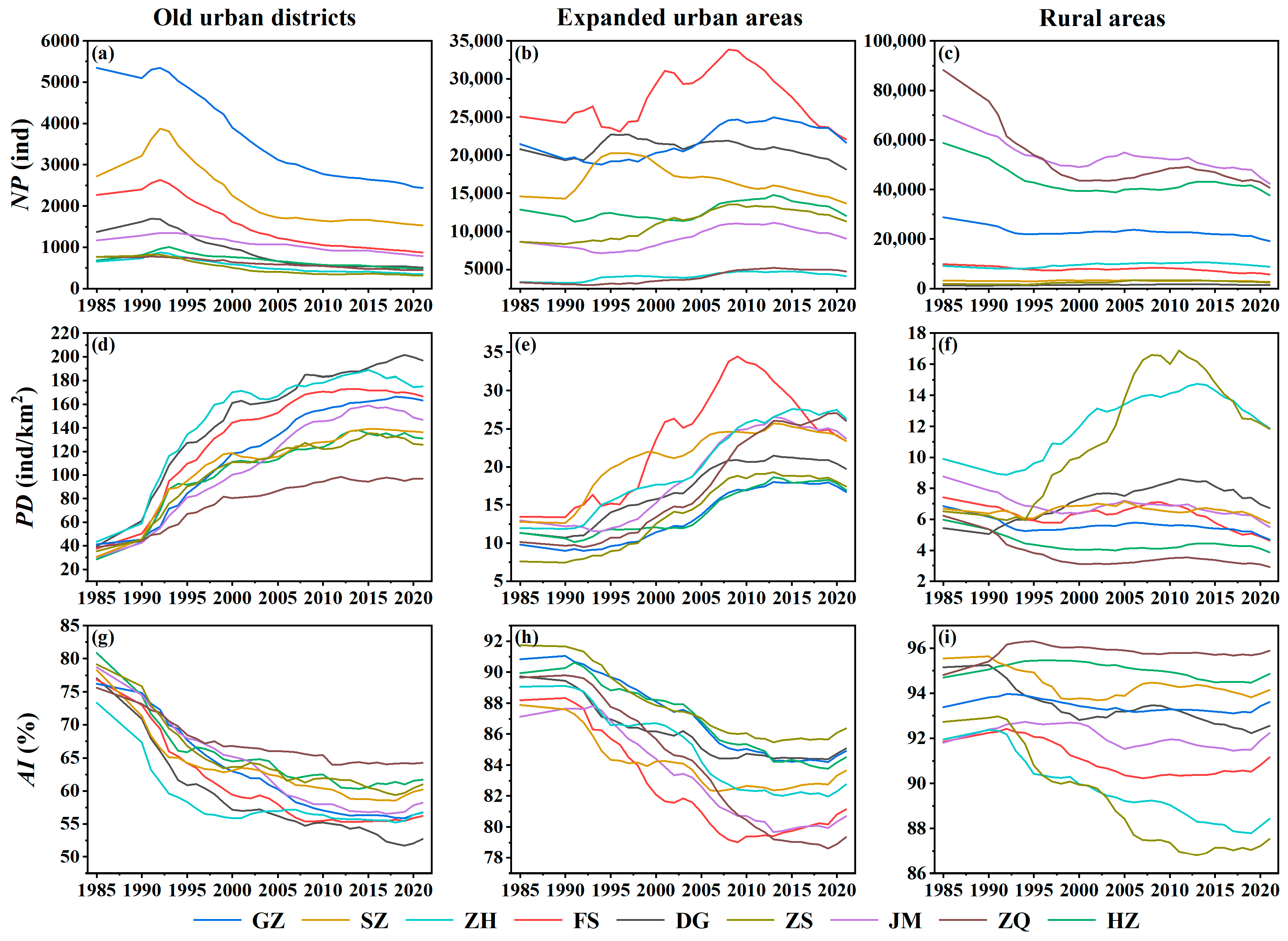 Remotesensing 16 04369 g004