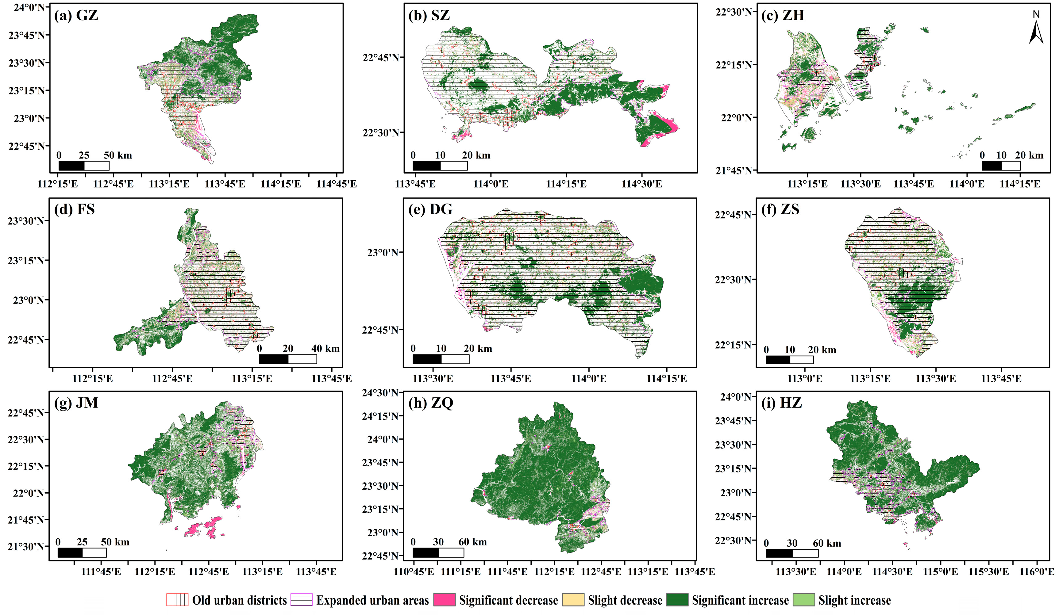 Remotesensing 16 04369 g006
