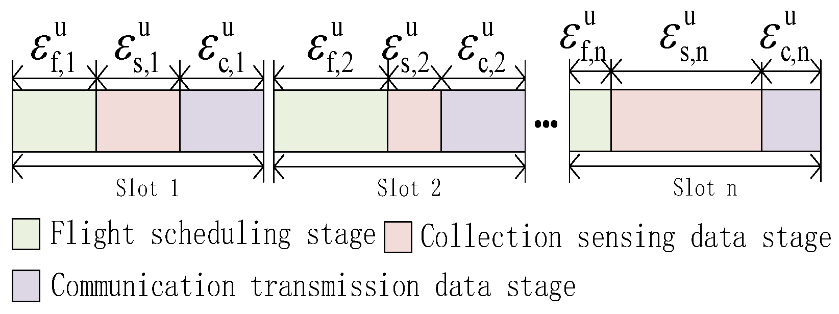 Remotesensing 16 04378 g002