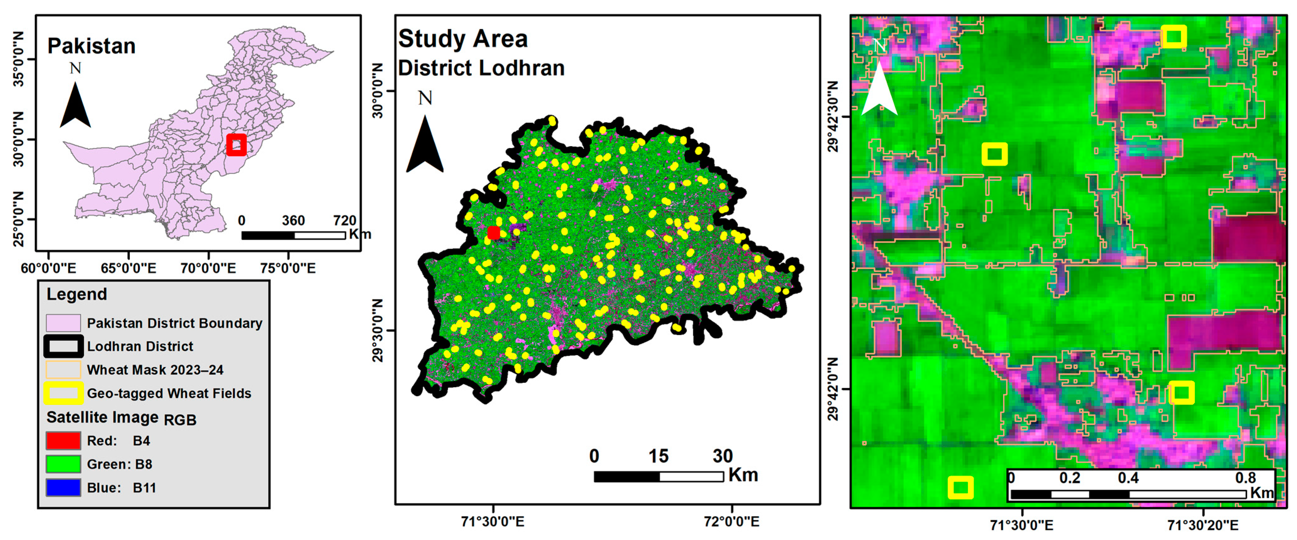 Remotesensing 16 04386 g002