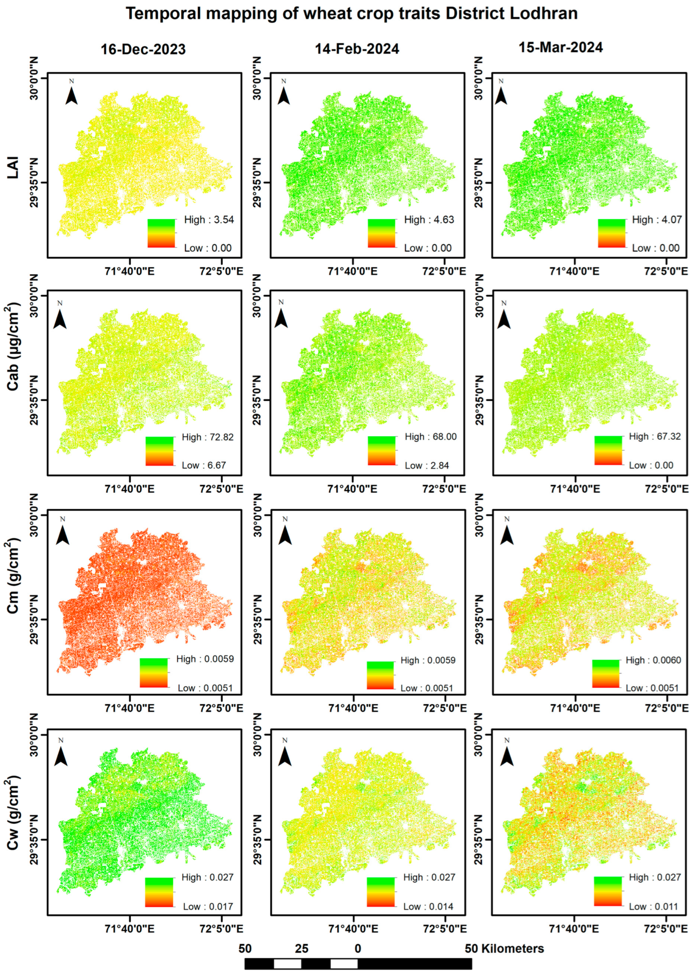 Remotesensing 16 04386 g006